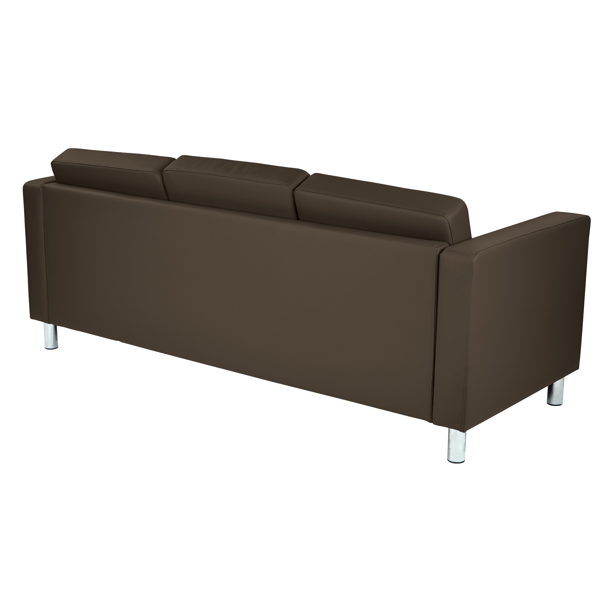 Pacific Sofa Couch - Java