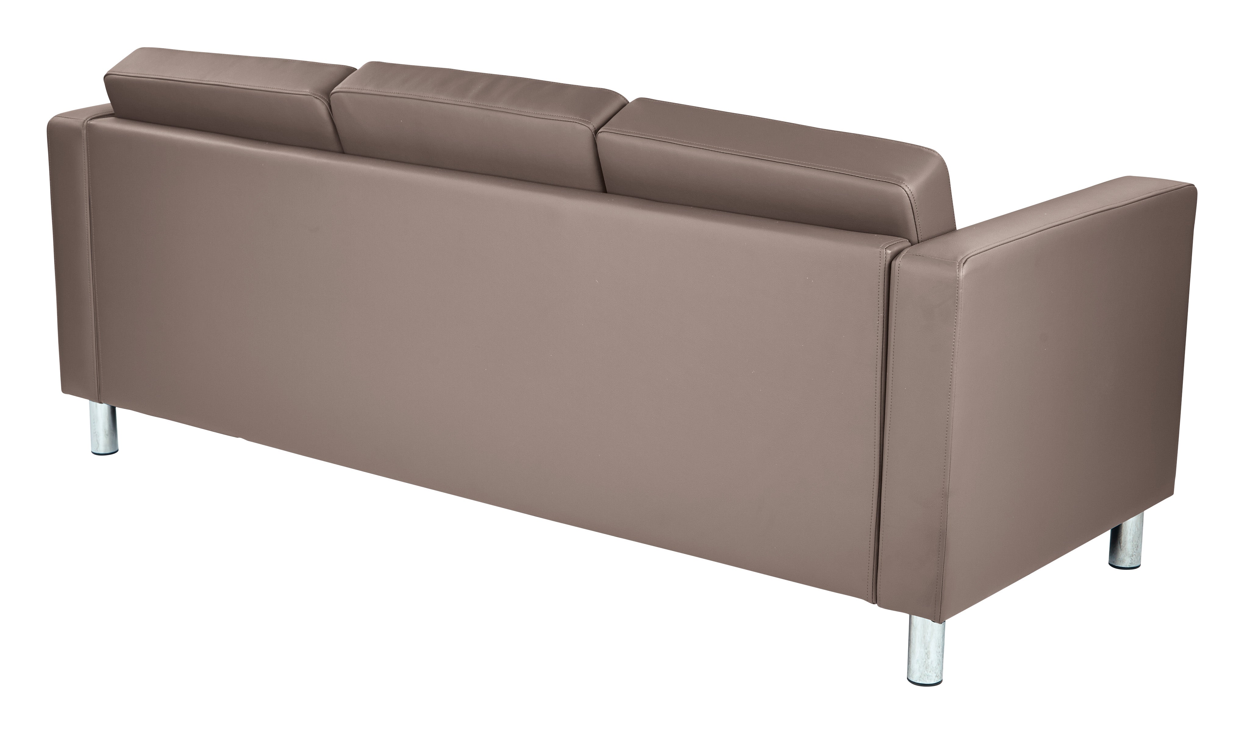 Pacific Sofa Couch - Stratus