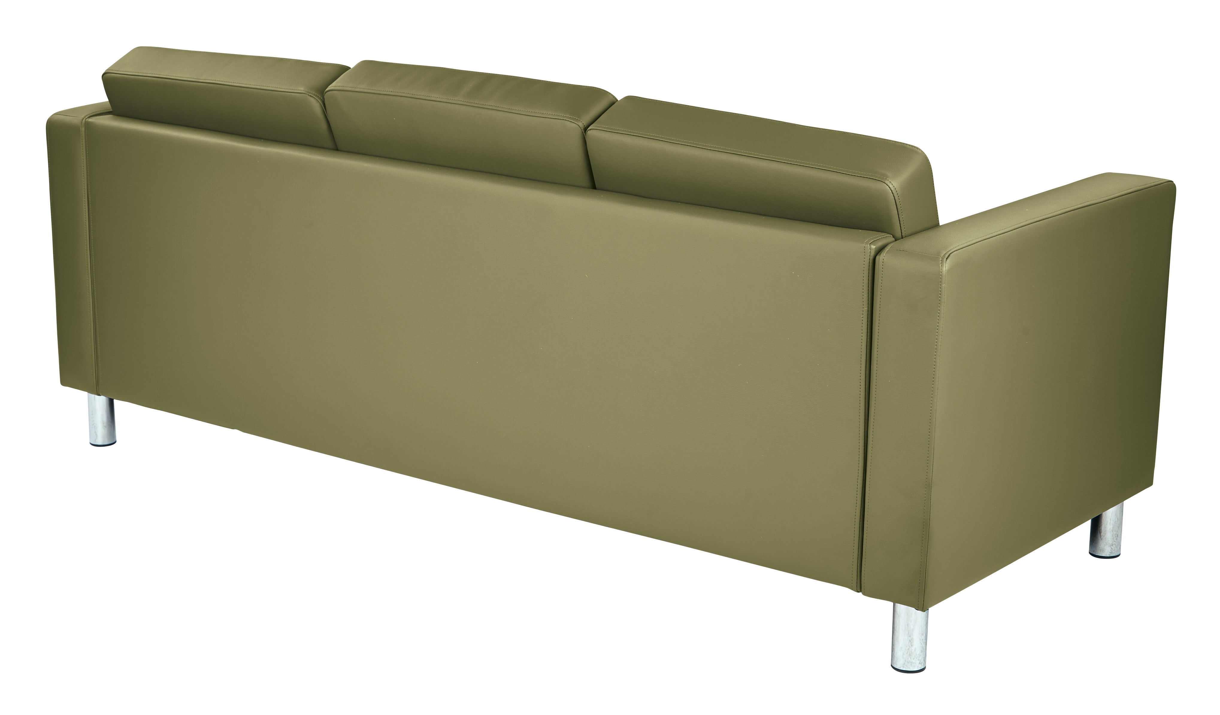 Pacific Sofa Couch - Sage