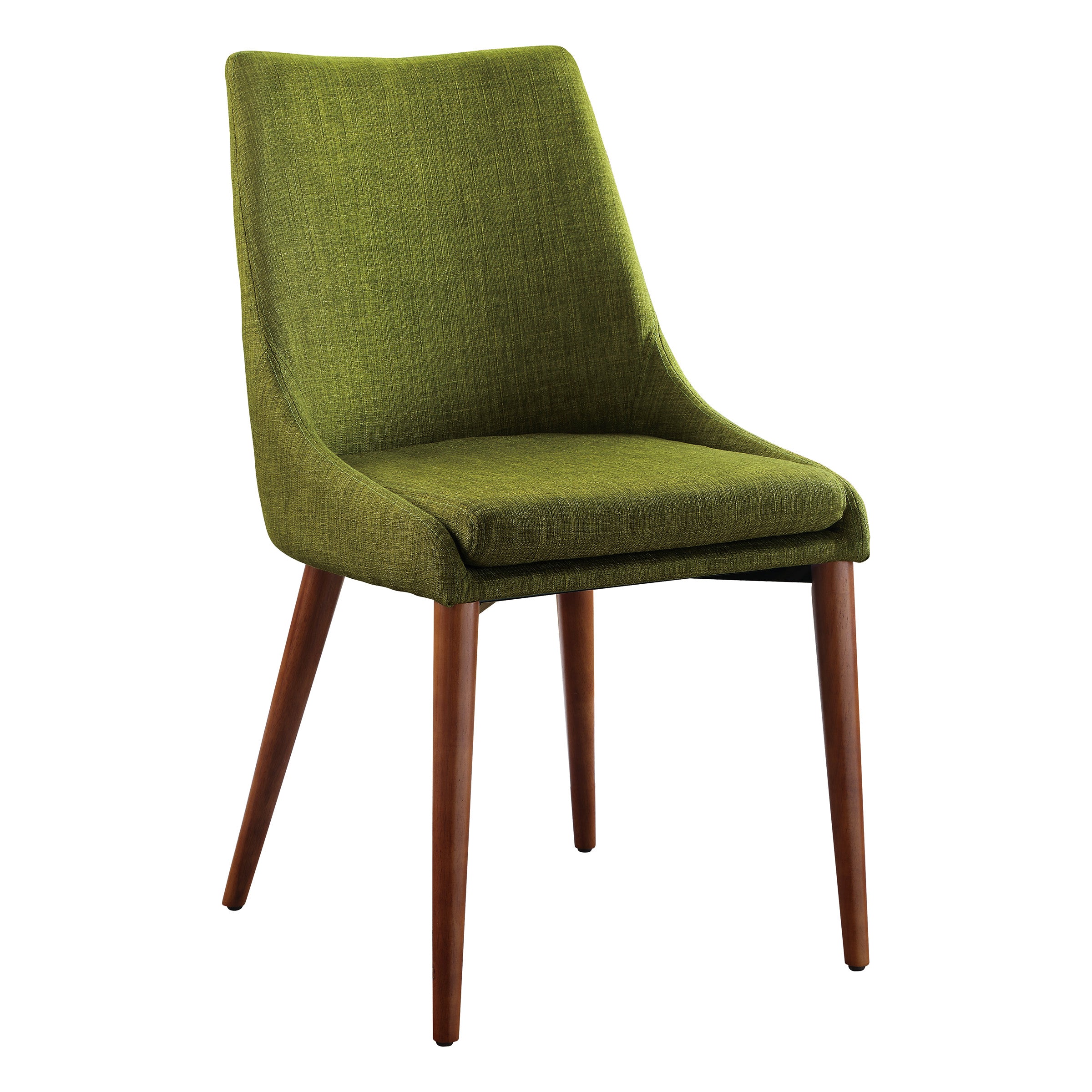 Palmer Chair - Green