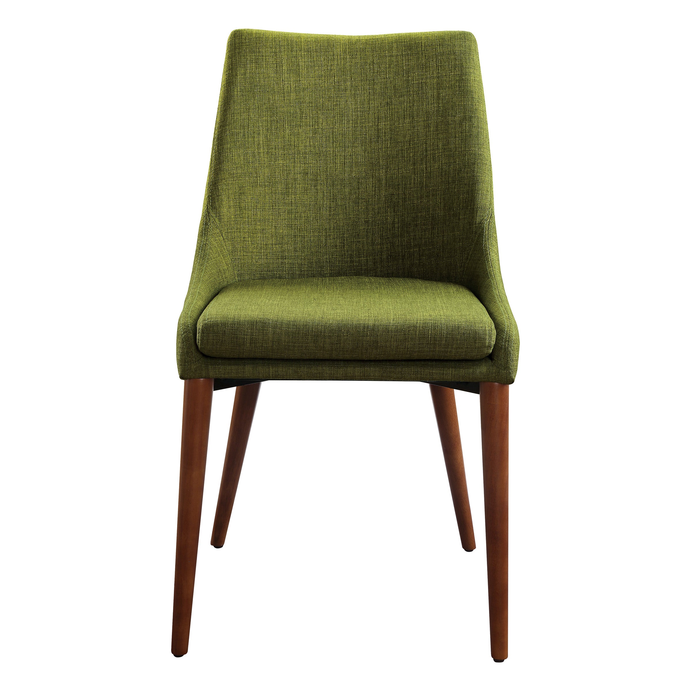 Palmer Chair - Green