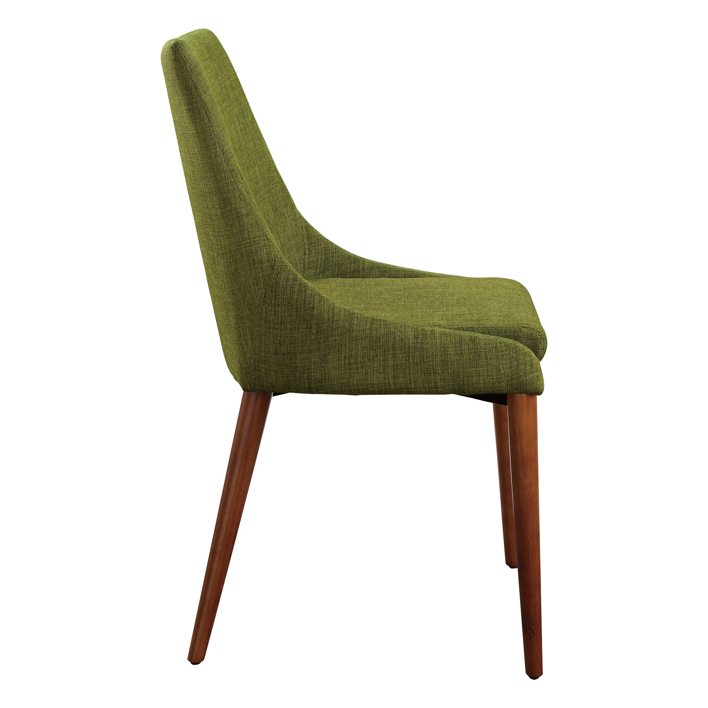 Palmer Chair - Green