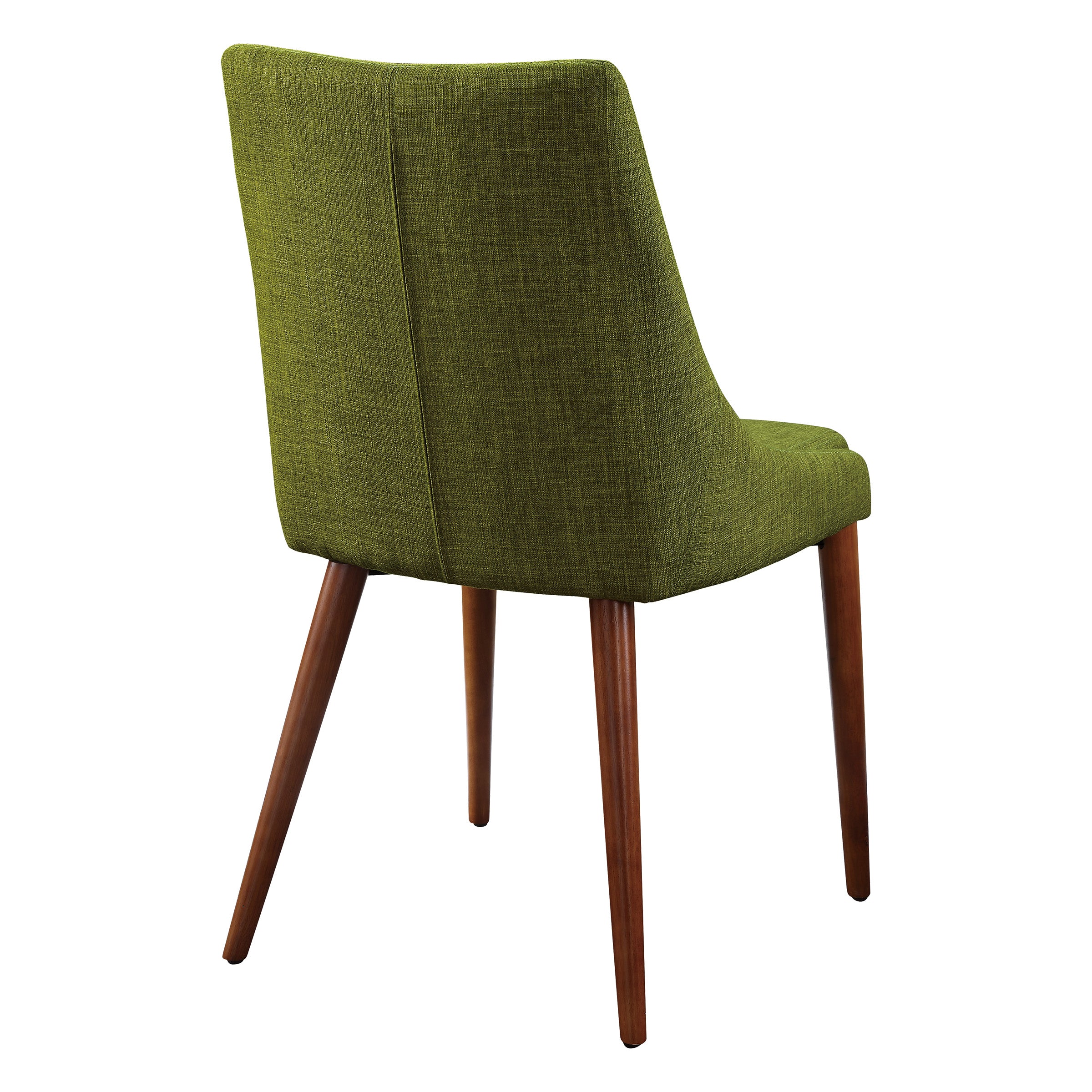 Palmer Chair - Green