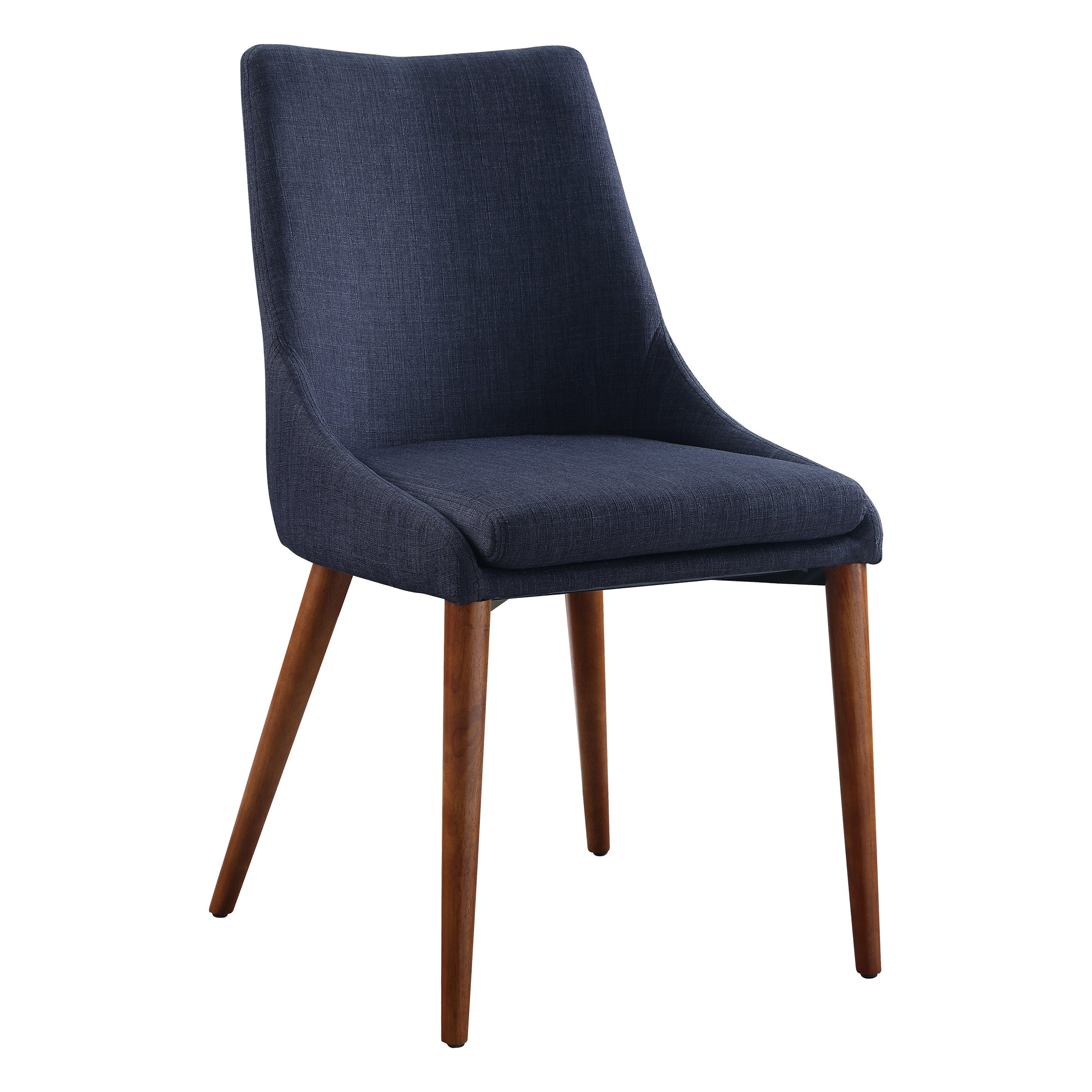 Palmer Chair - Navy