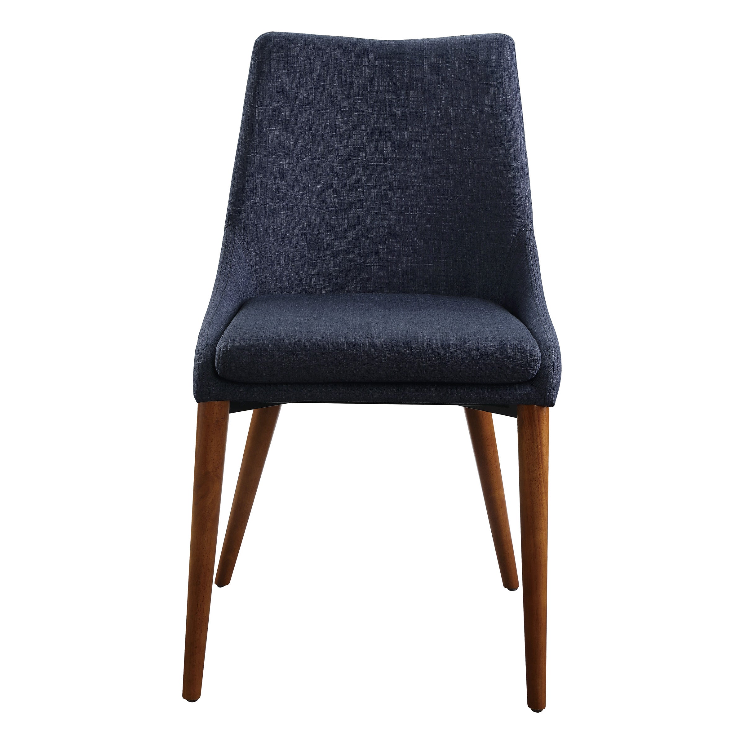 Palmer Chair - Navy