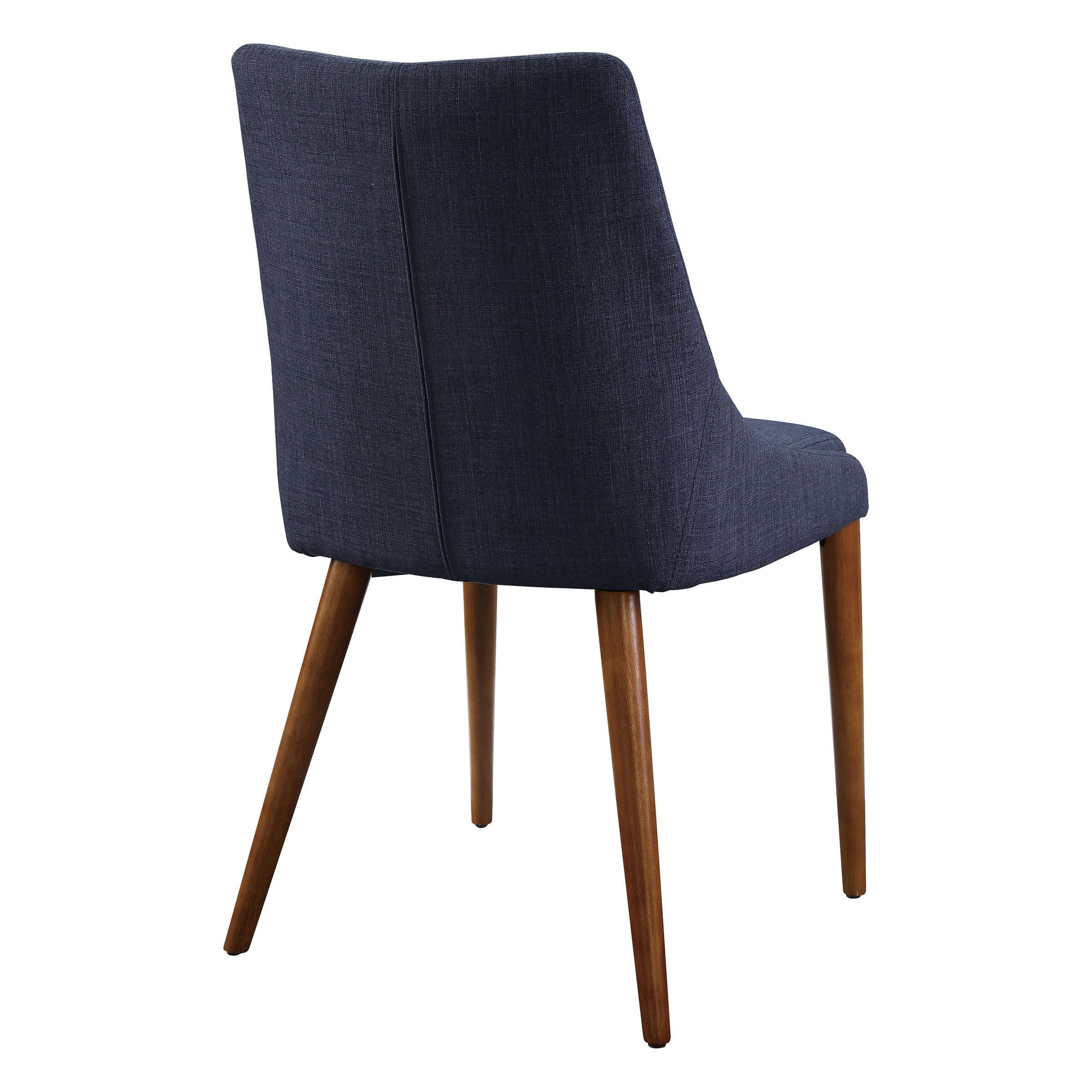 Palmer Chair - Navy