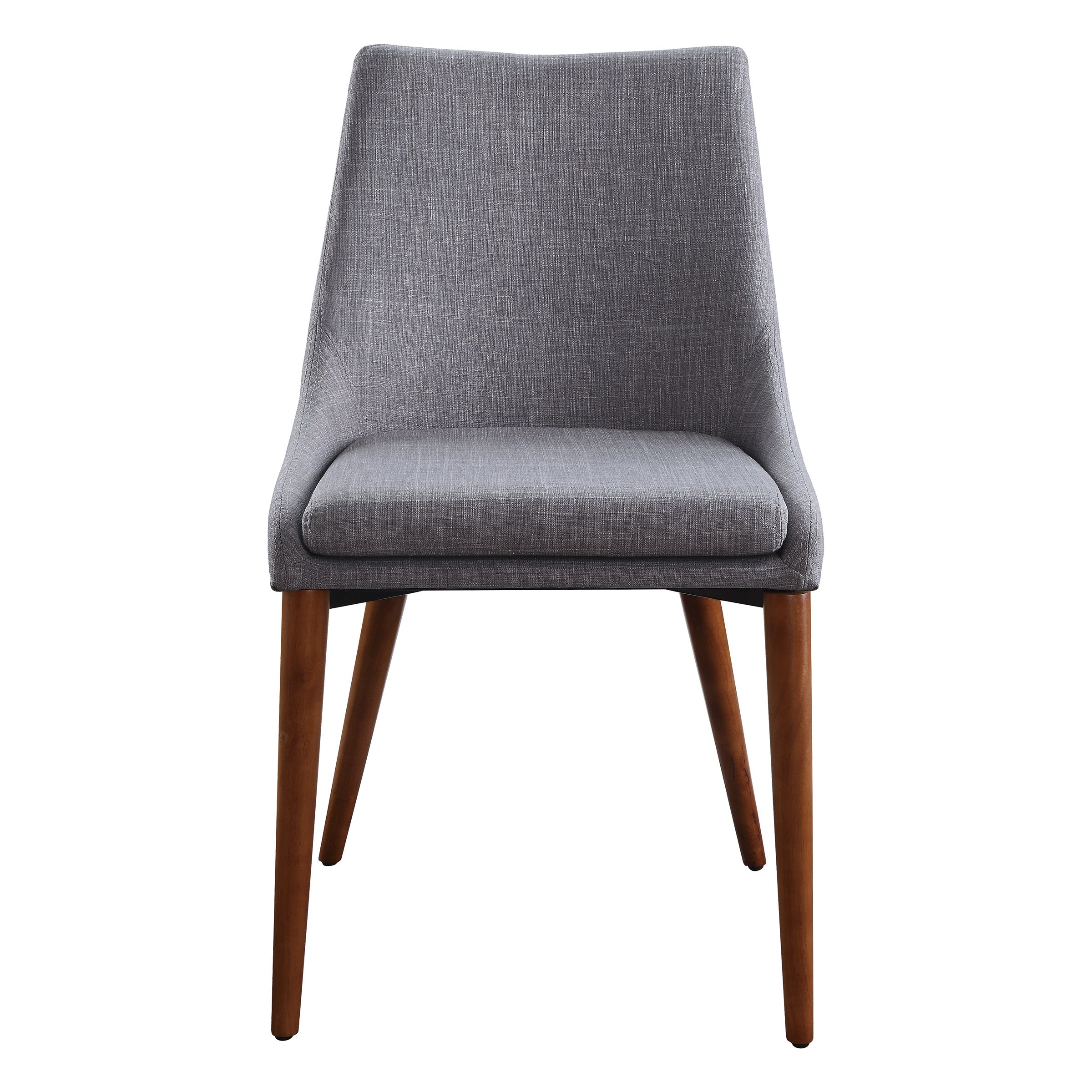 Palmer Chair - Dove