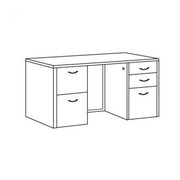 Drawer Divider For Box Drawers