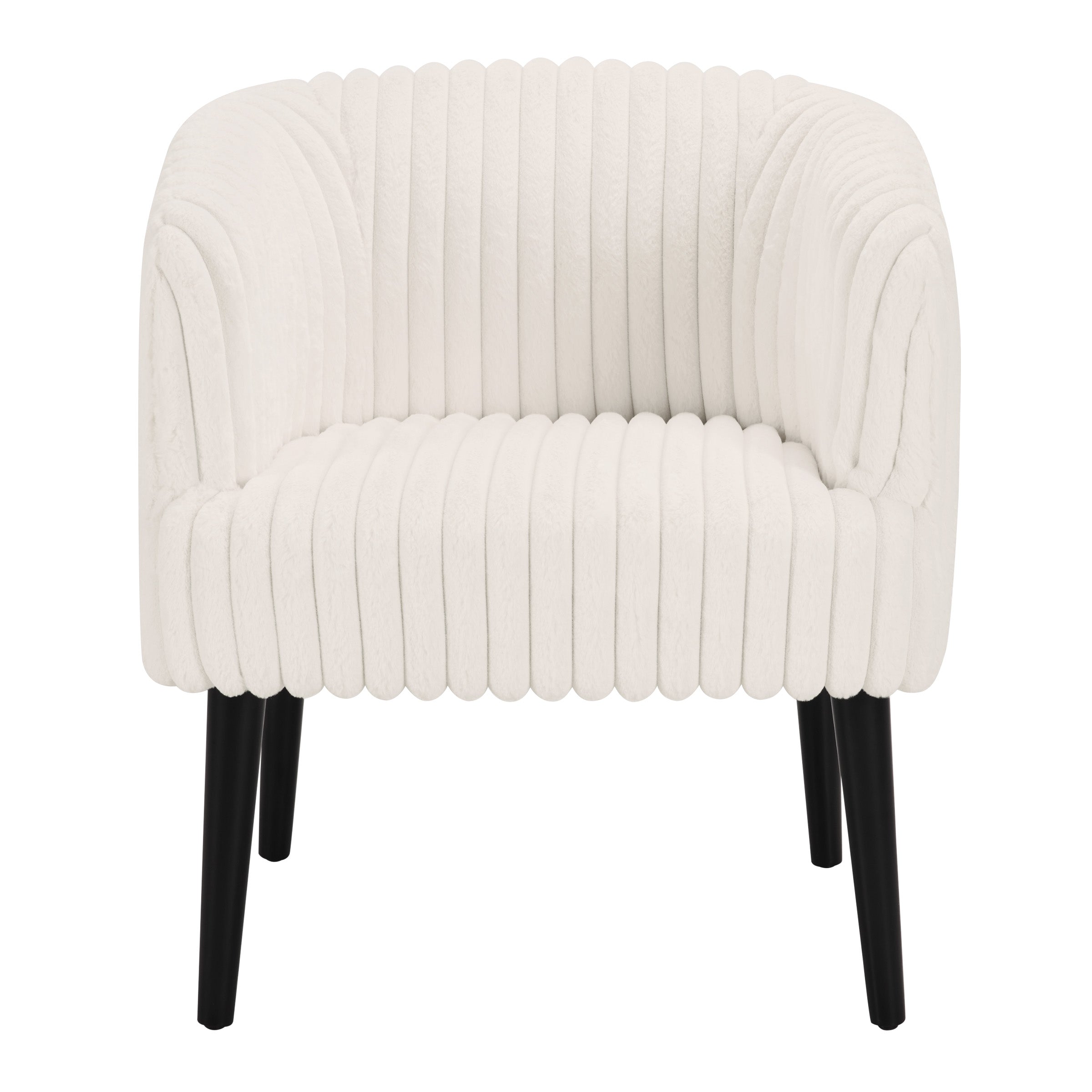 Rachel Accent Chair - Palomino