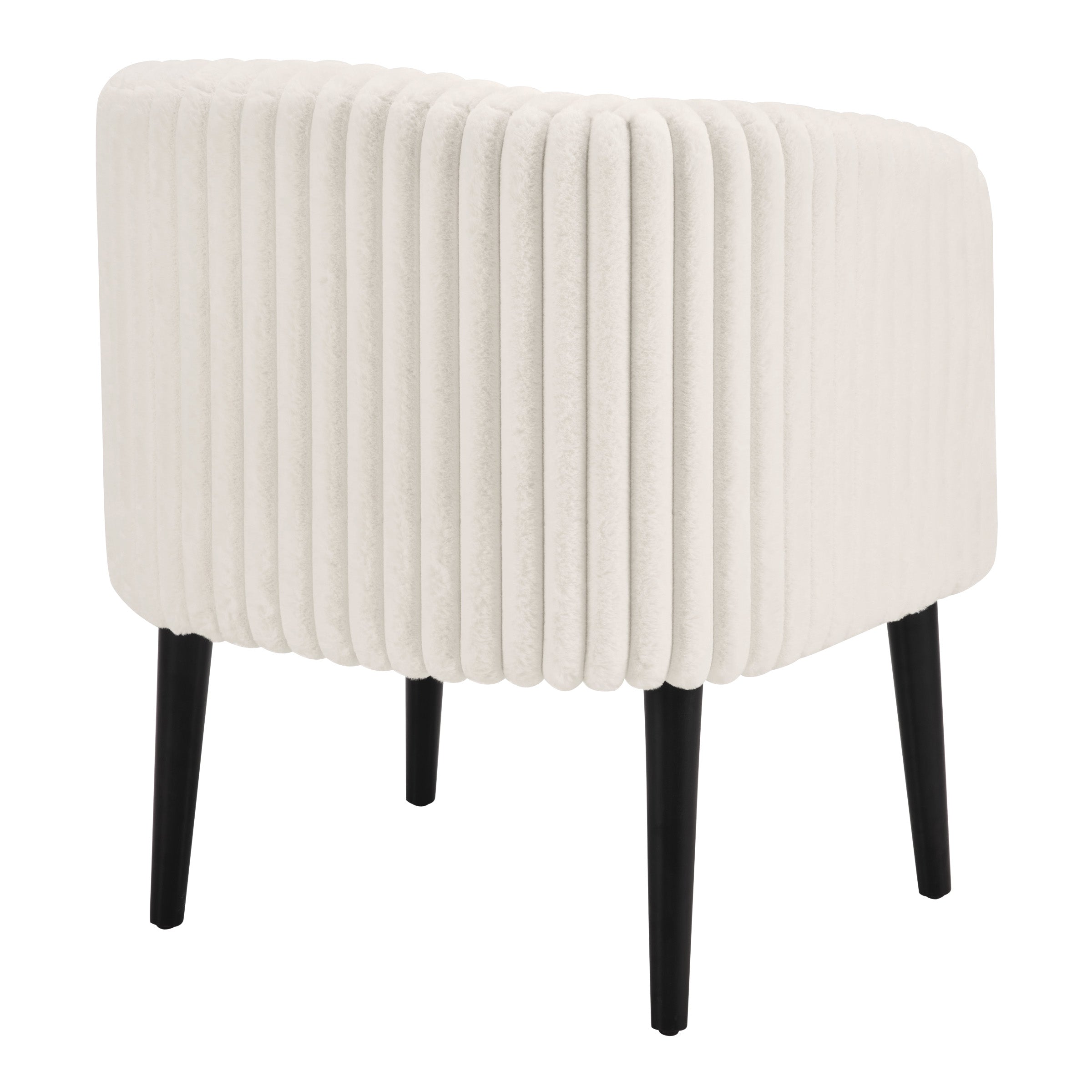 Rachel Accent Chair - Palomino