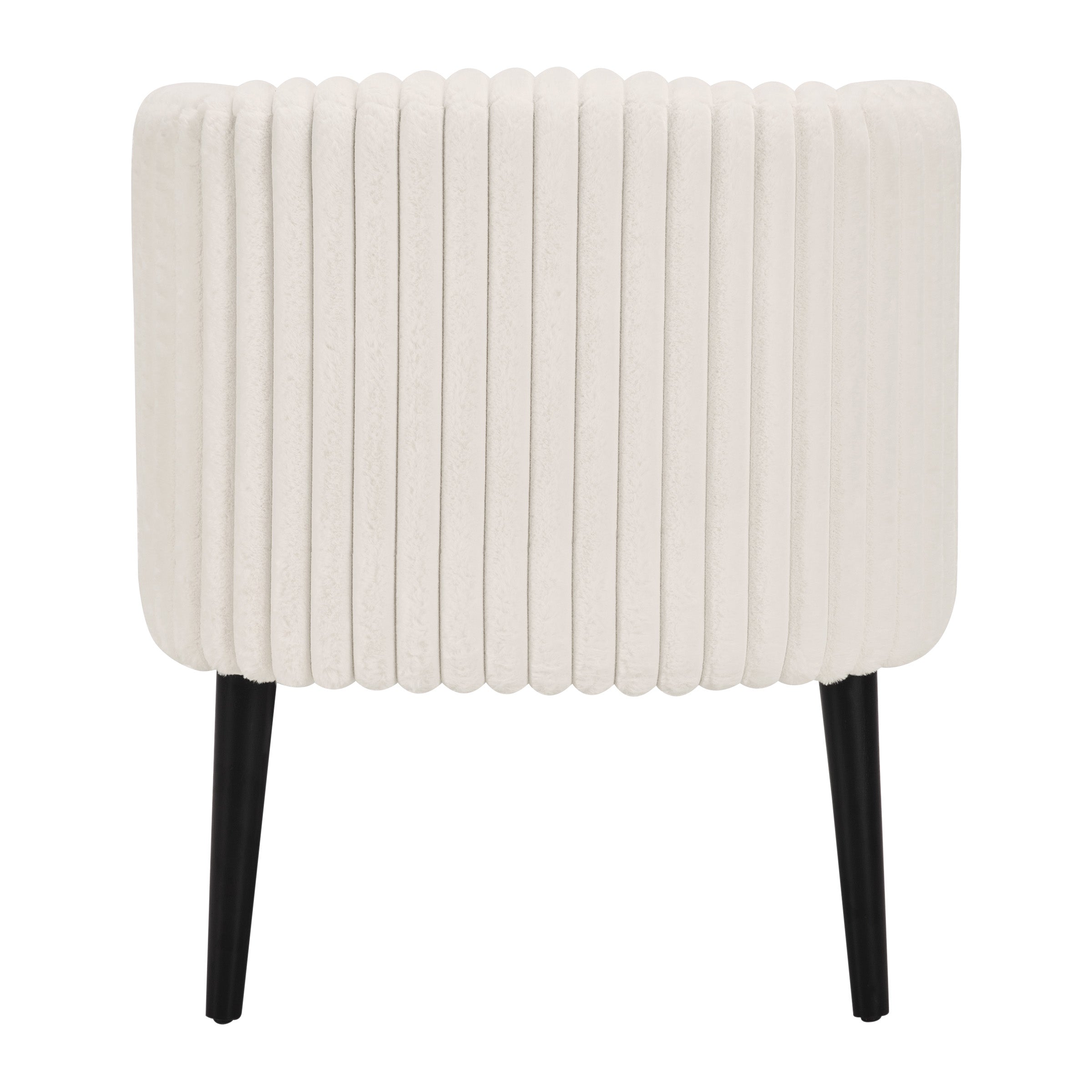 Rachel Accent Chair - Palomino