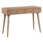Rena Foyer Table - Ash