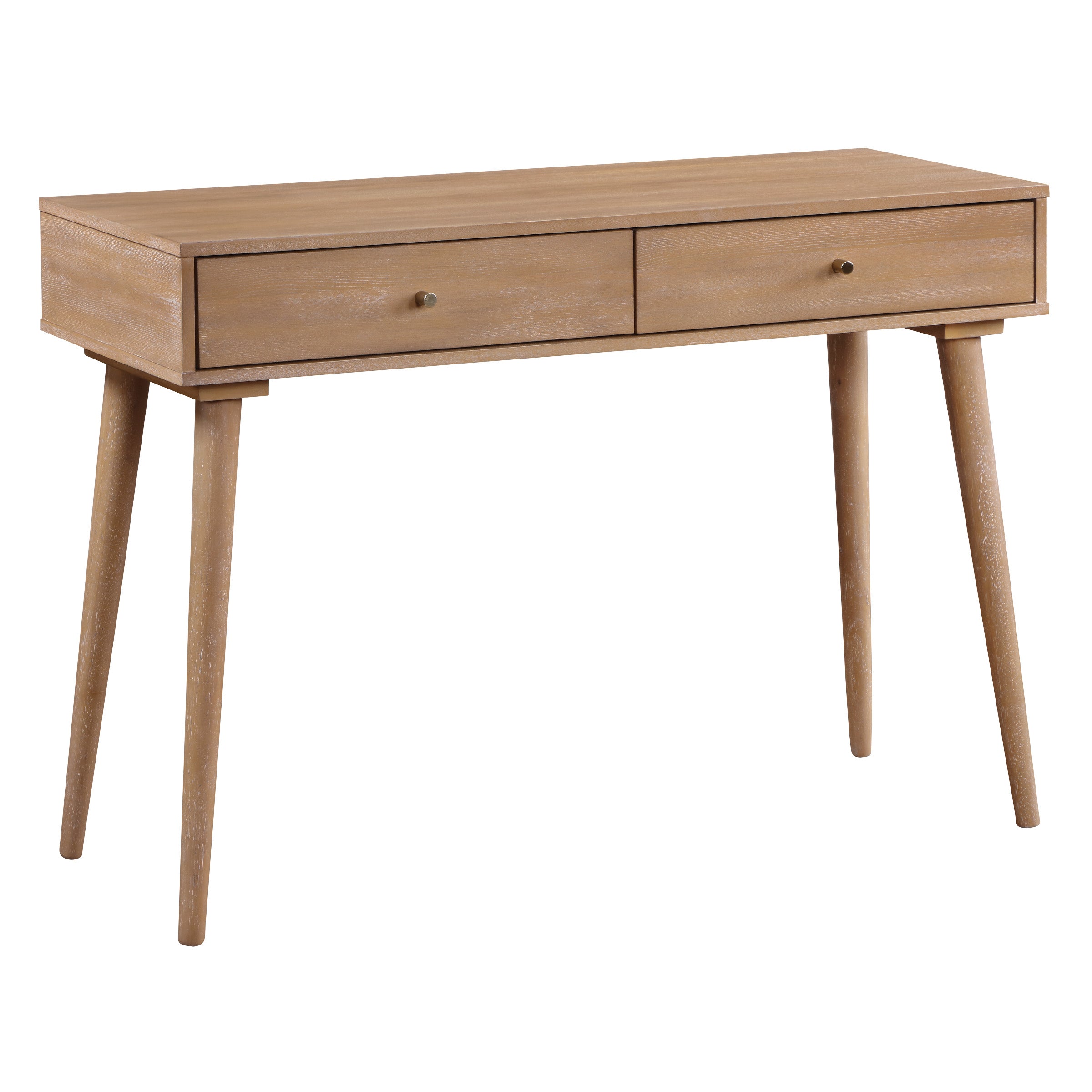 Rena Foyer Table - Ash