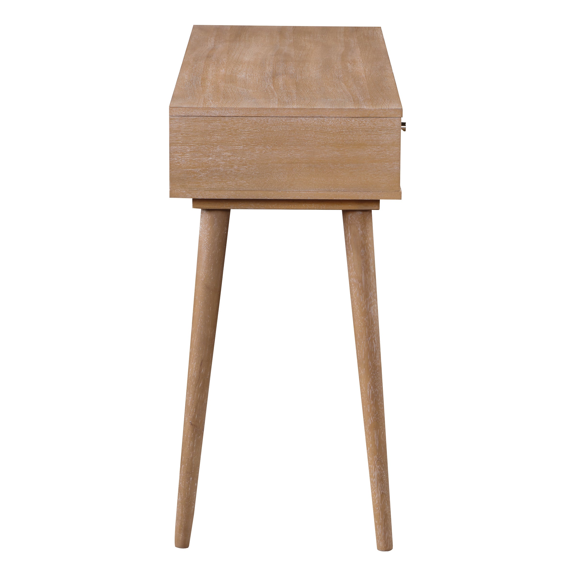 Rena Foyer Table - Ash