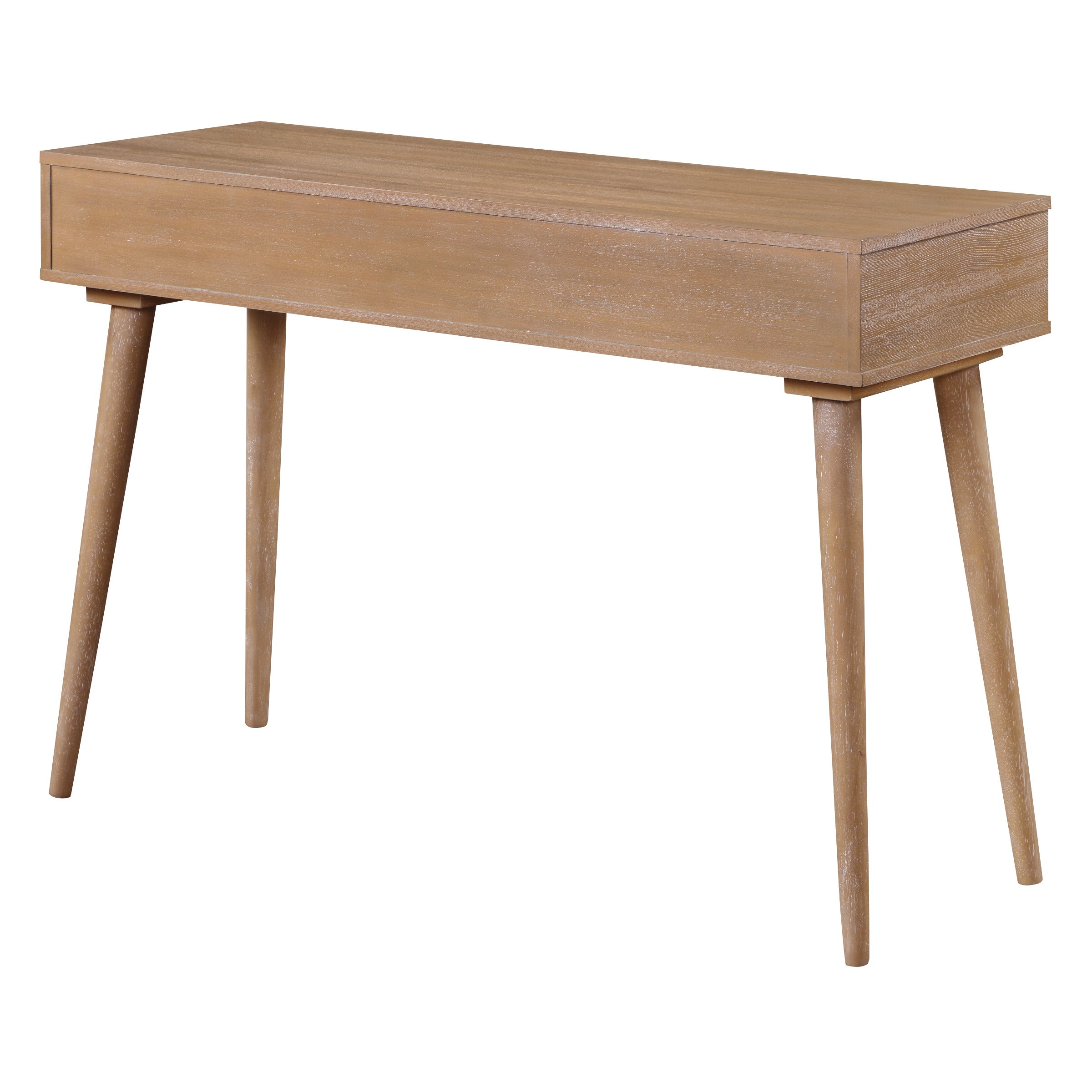 Rena Foyer Table - Ash