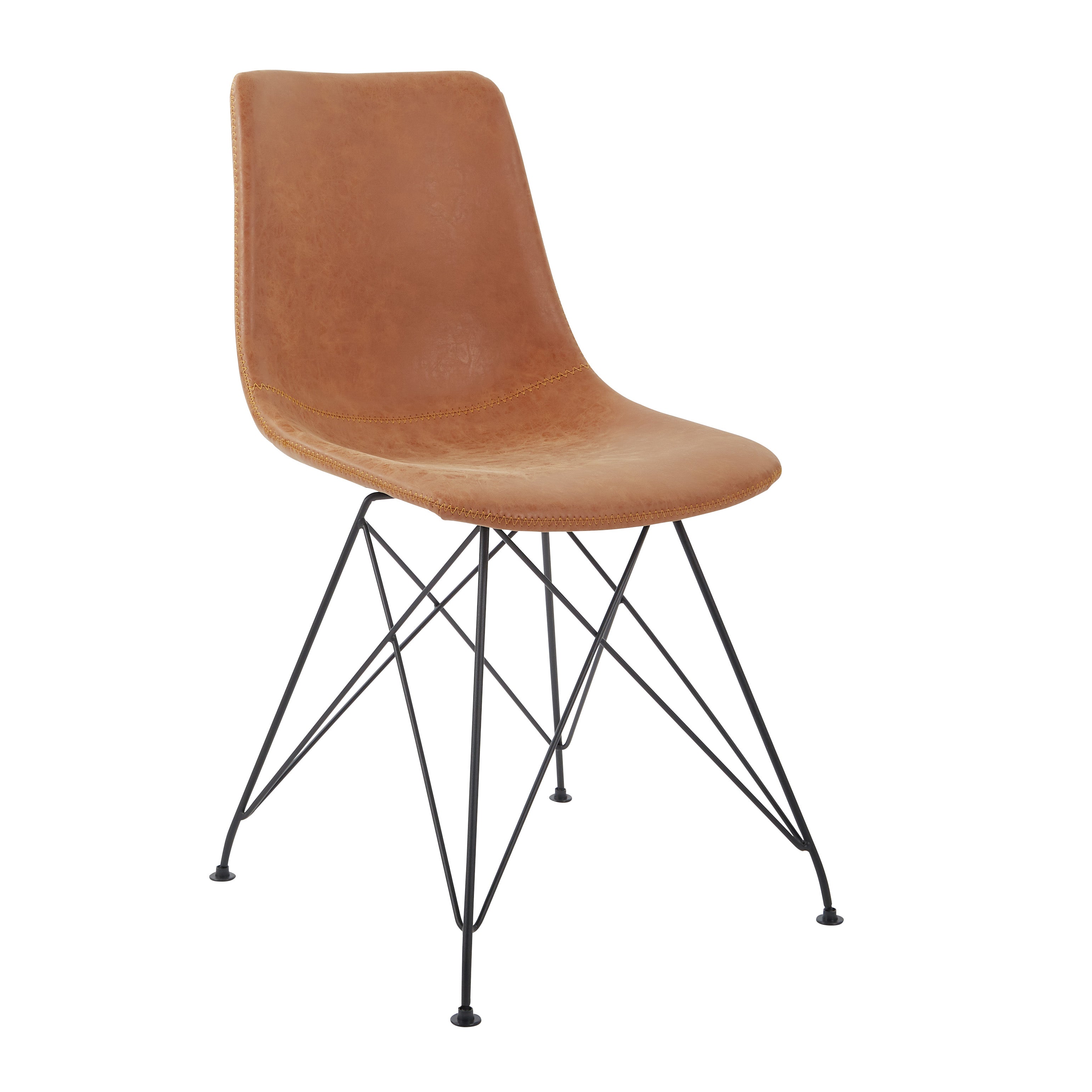 Trenton Chair 4/CTN - Sand