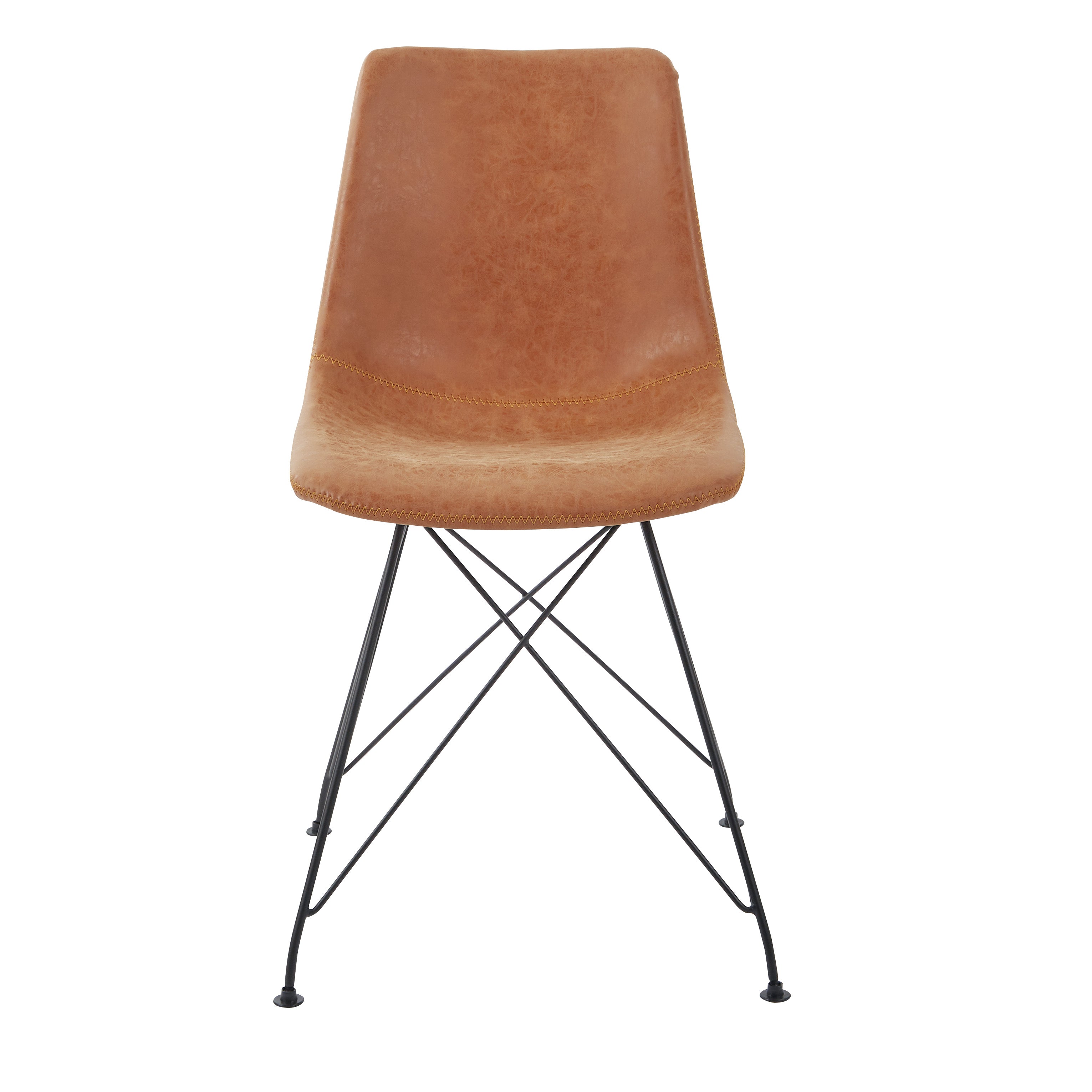 Trenton Chair 4/CTN - Sand