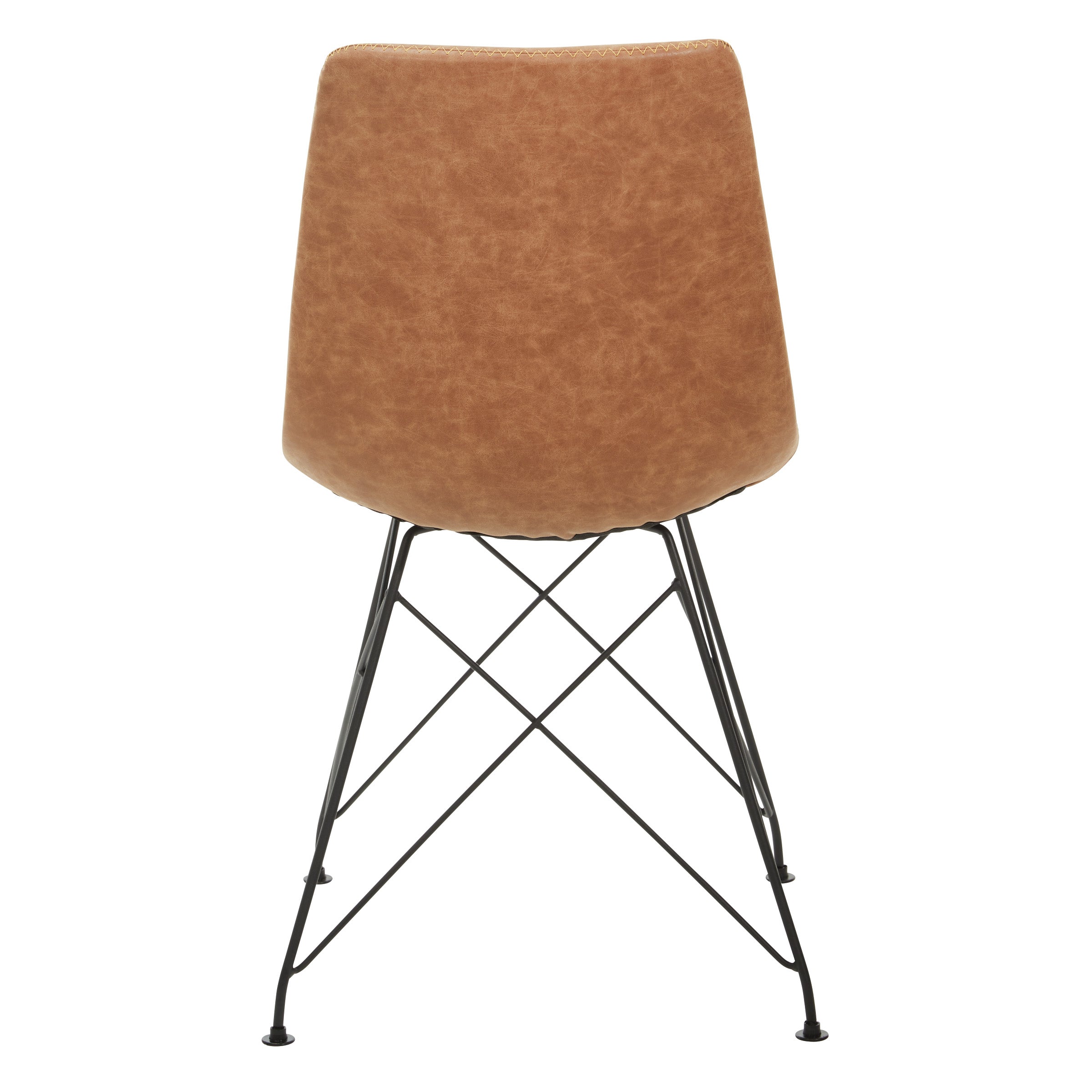 Trenton Chair 4/CTN - Sand