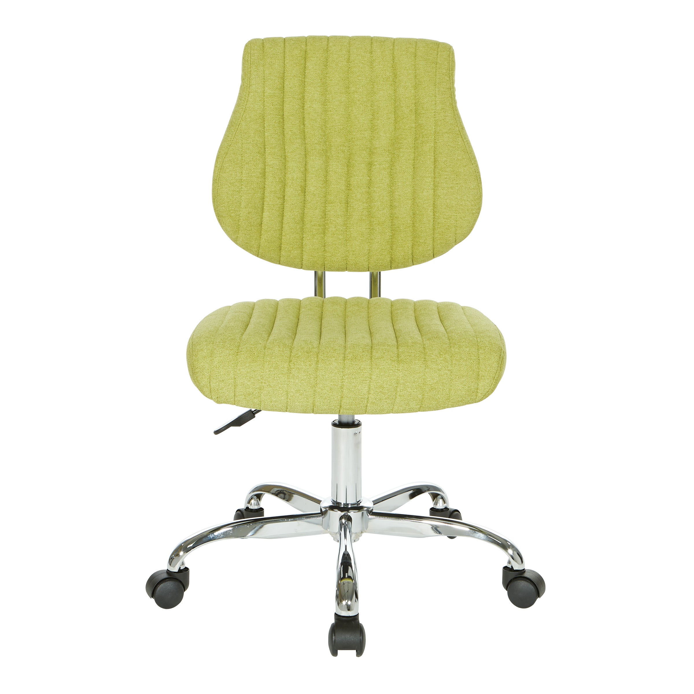 Sunnydale Office Chair - Basil