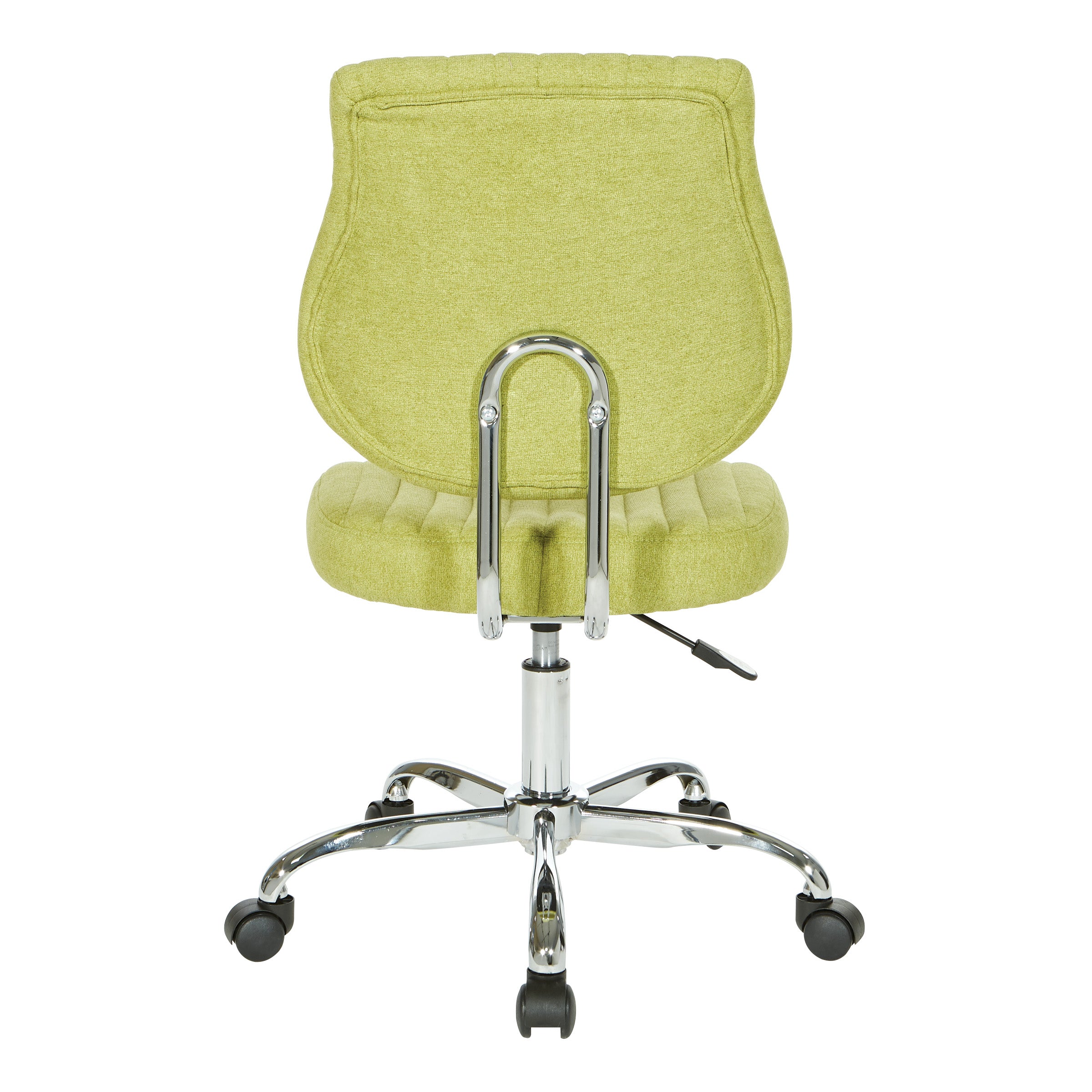 Sunnydale Office Chair - Basil