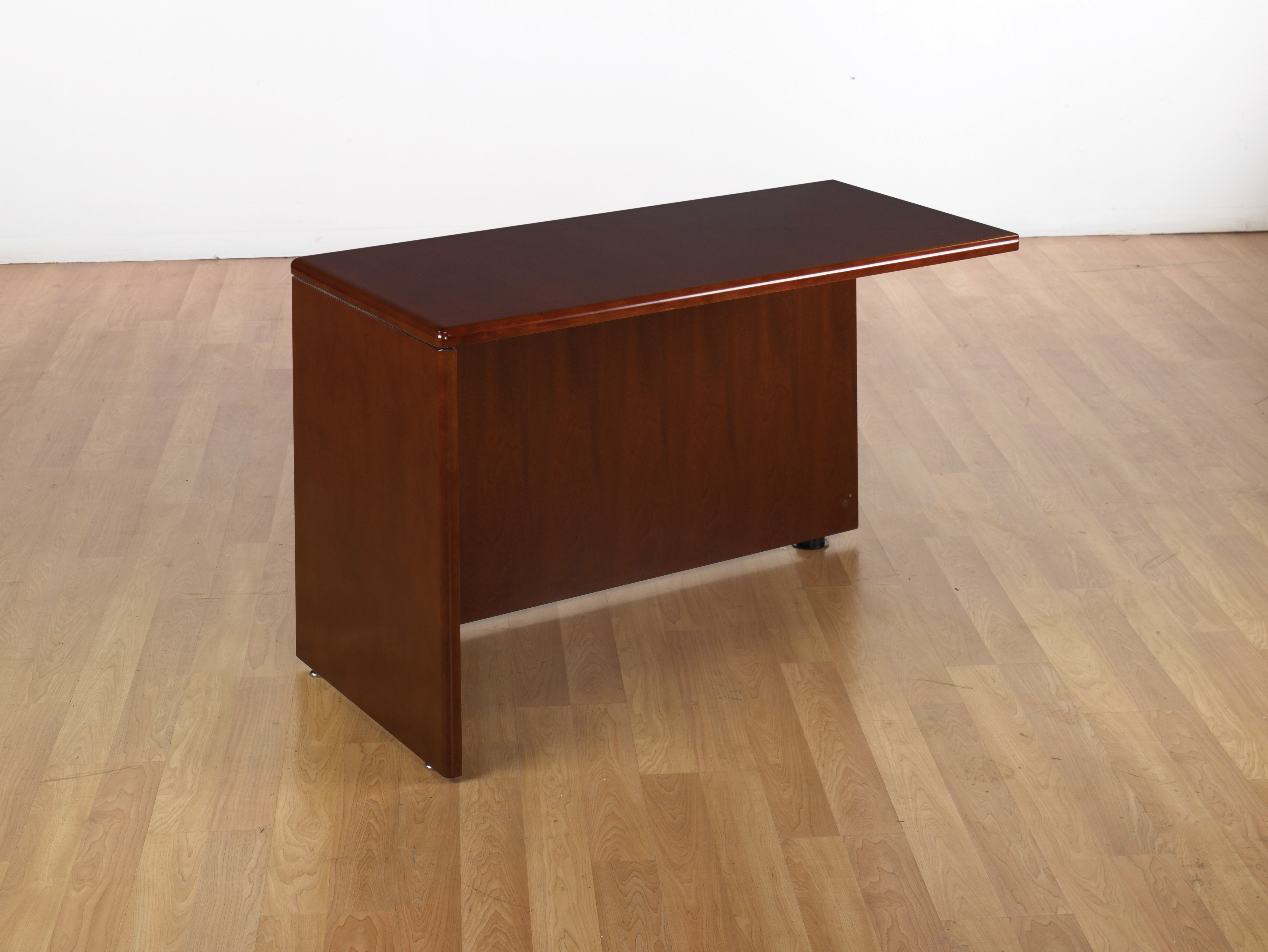 Sonoma Return Shell 48X24 - Dark Cherry