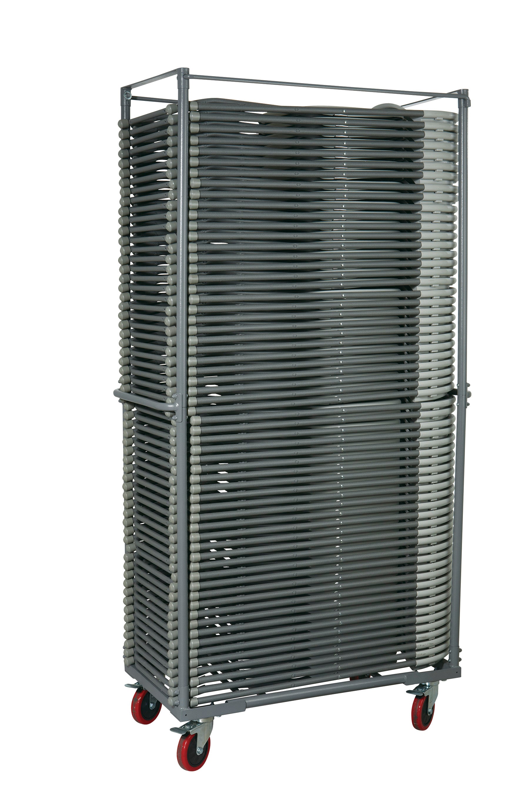 Caddy for PC54 - Grey