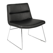 Thompson Chair - Black