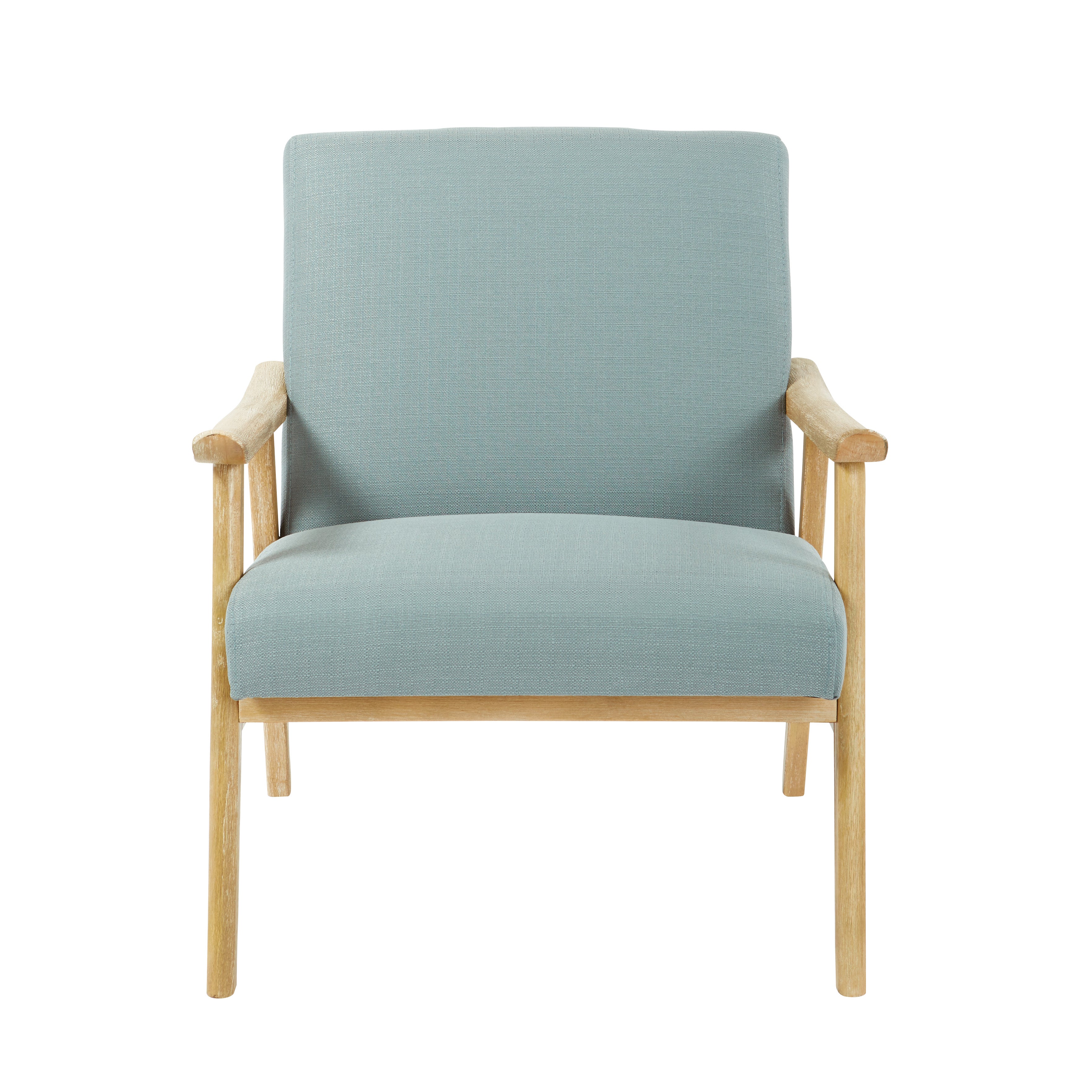 Weldon Chair - Klein Sea