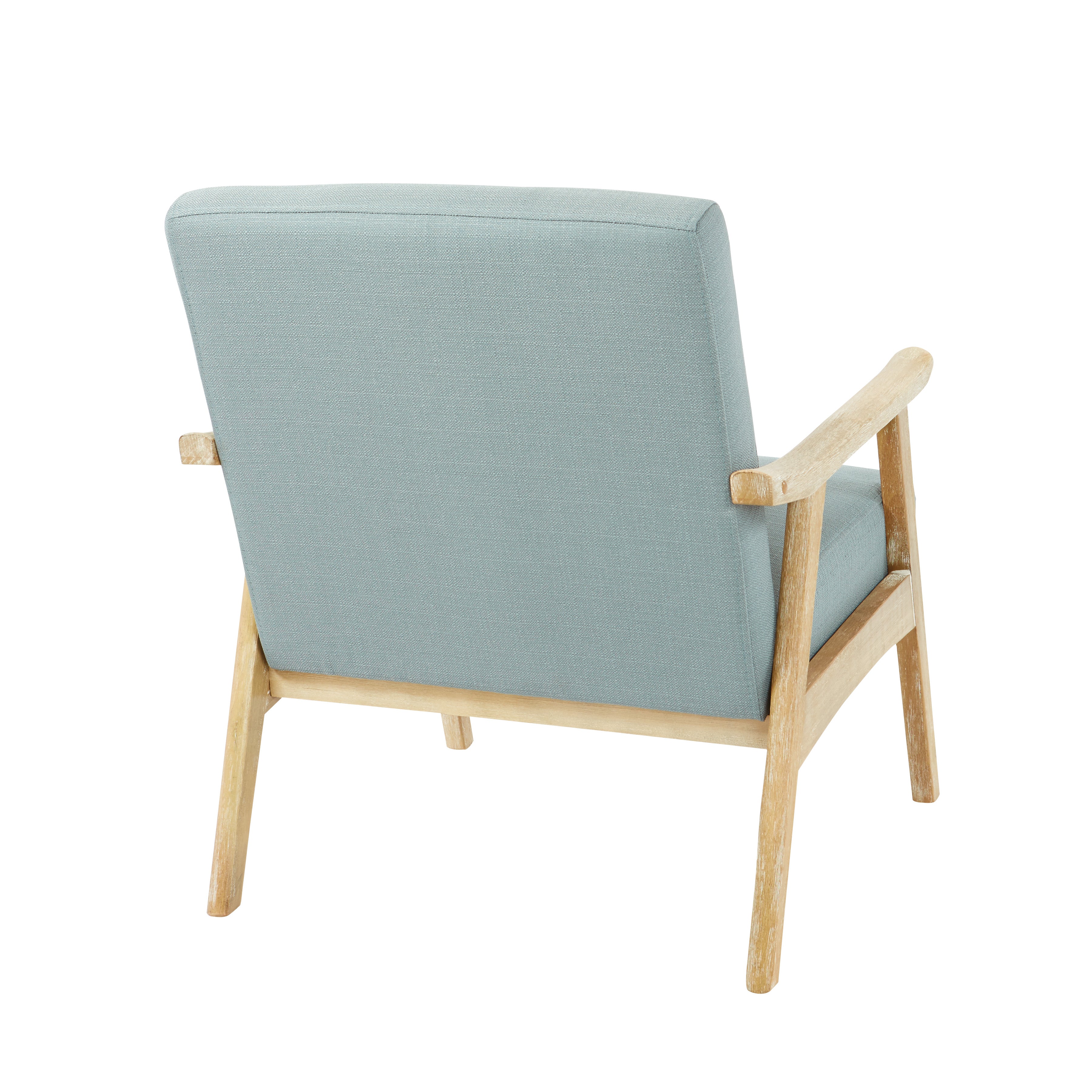 Weldon Chair - Klein Sea