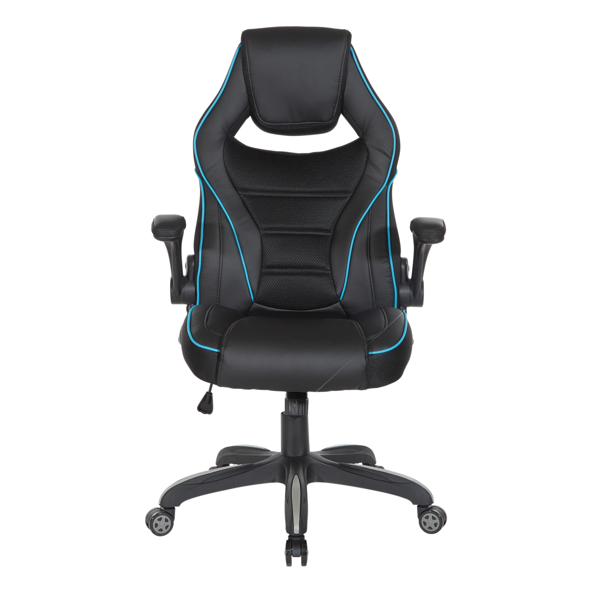 Xeno Gaming Chair - Blue