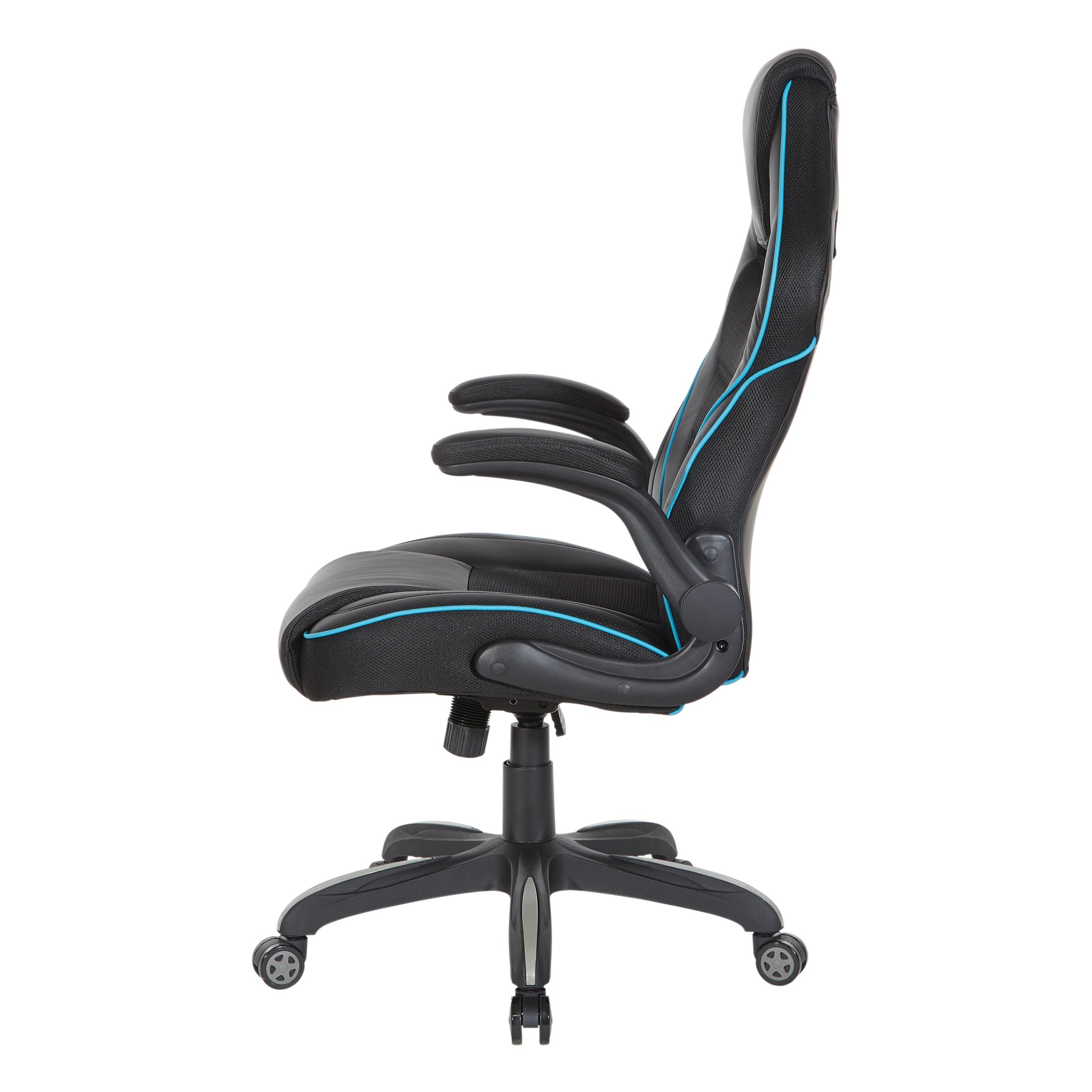 Xeno Gaming Chair - Blue