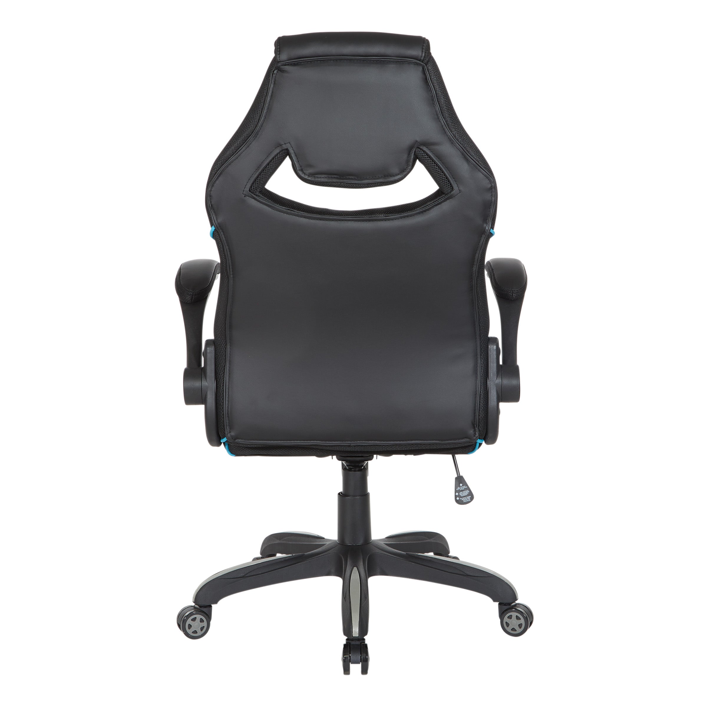 Xeno Gaming Chair - Blue