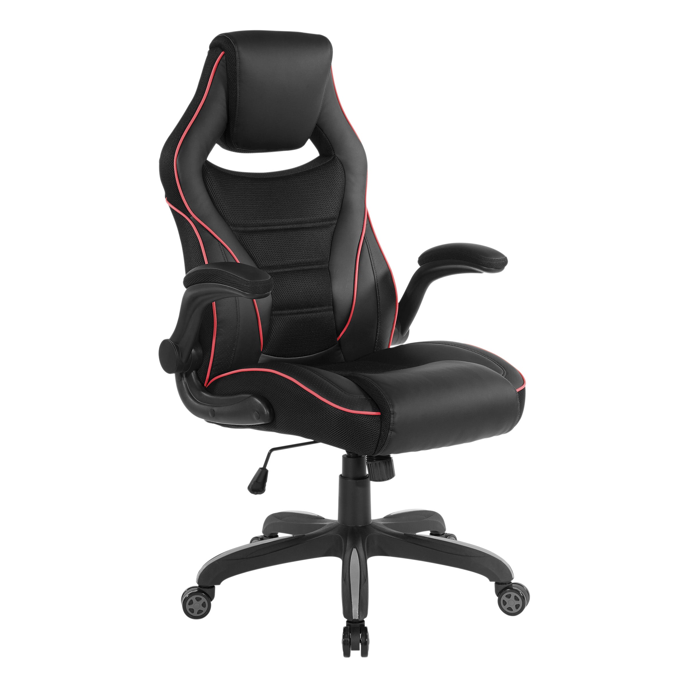 Xeno Gaming Chair - Red
