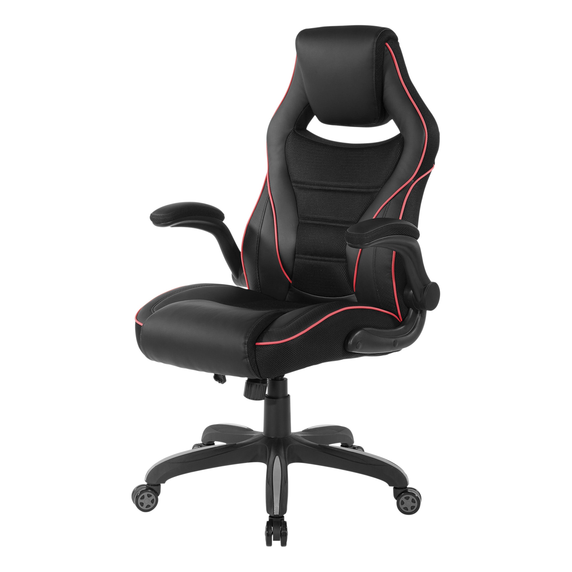 Xeno Gaming Chair - Red