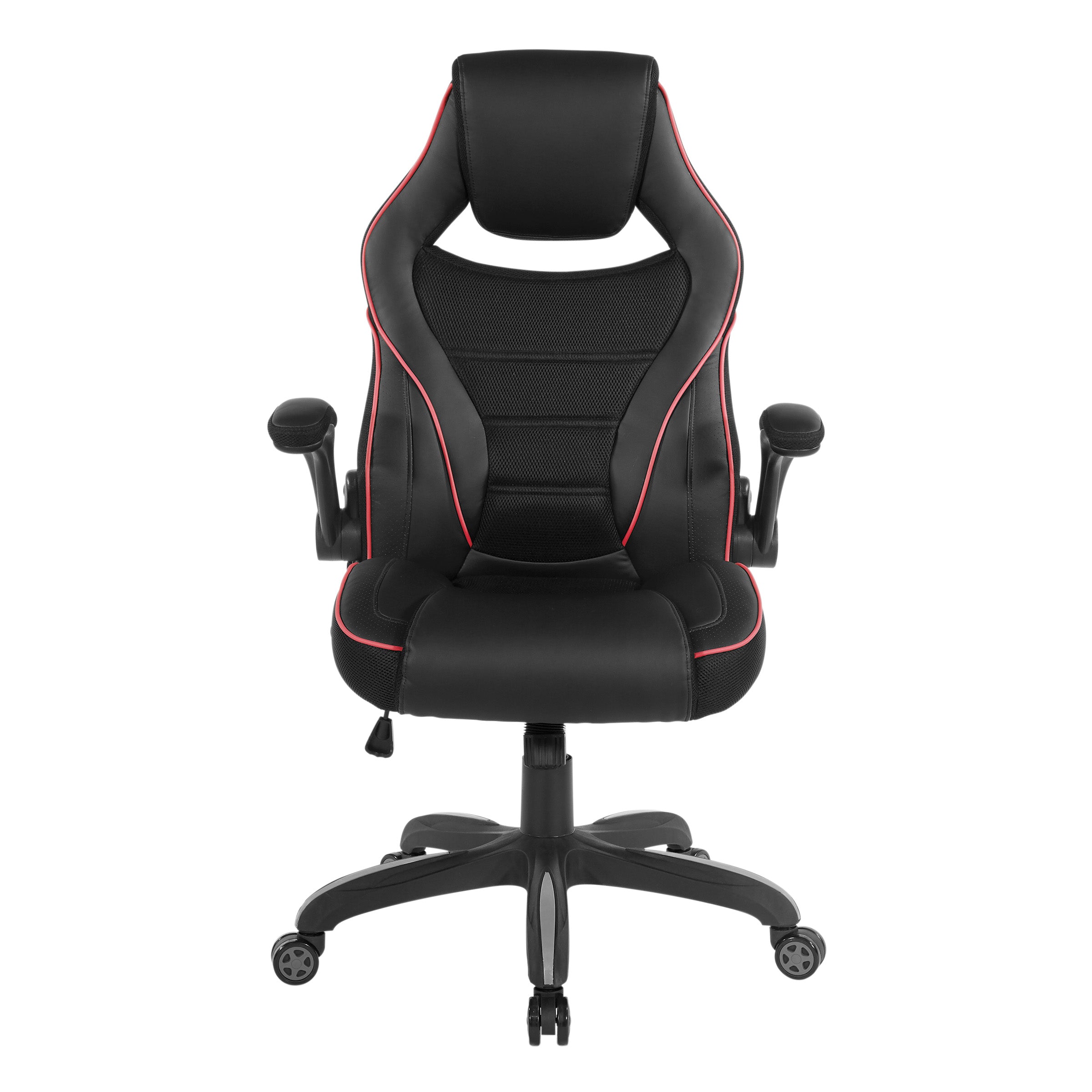 Xeno Gaming Chair - Red