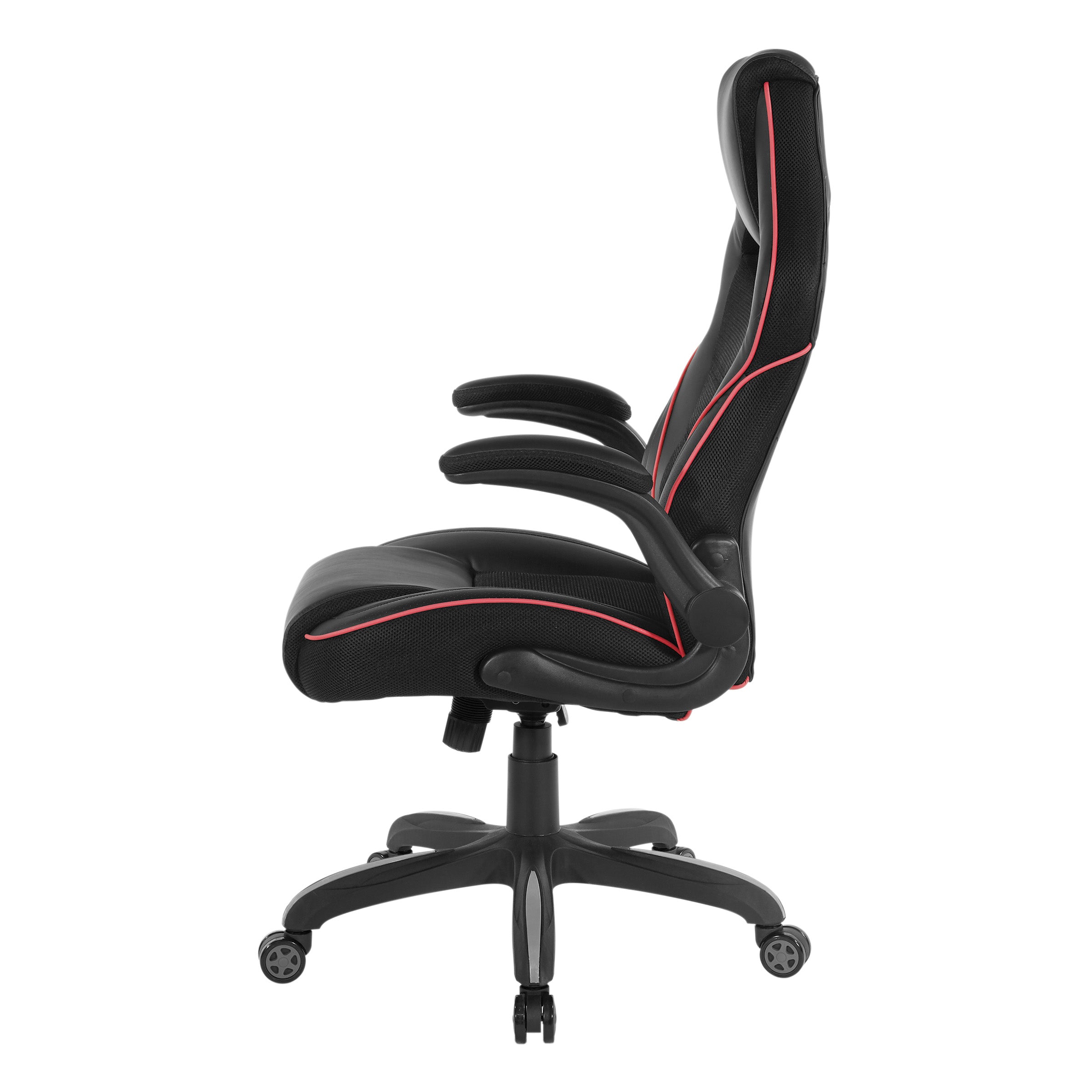 Xeno Gaming Chair - Red