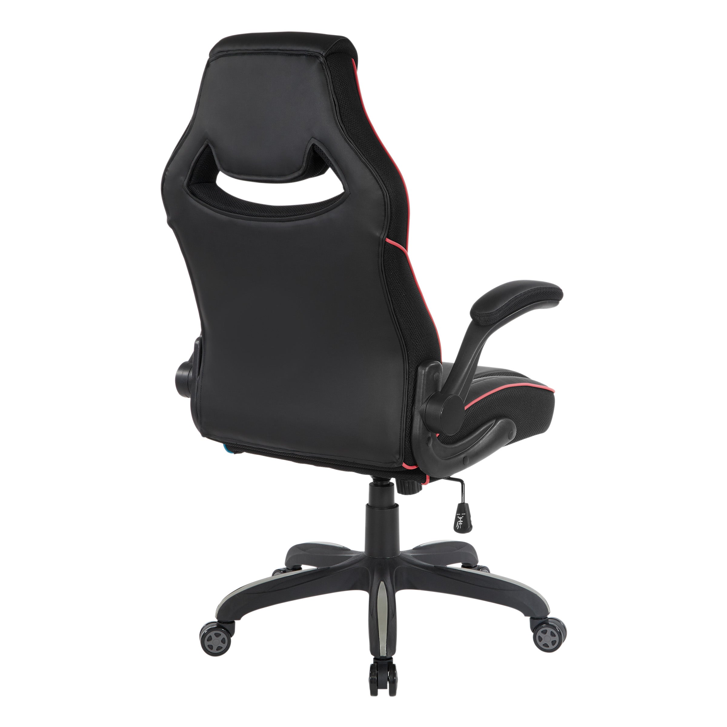 Xeno Gaming Chair - Red