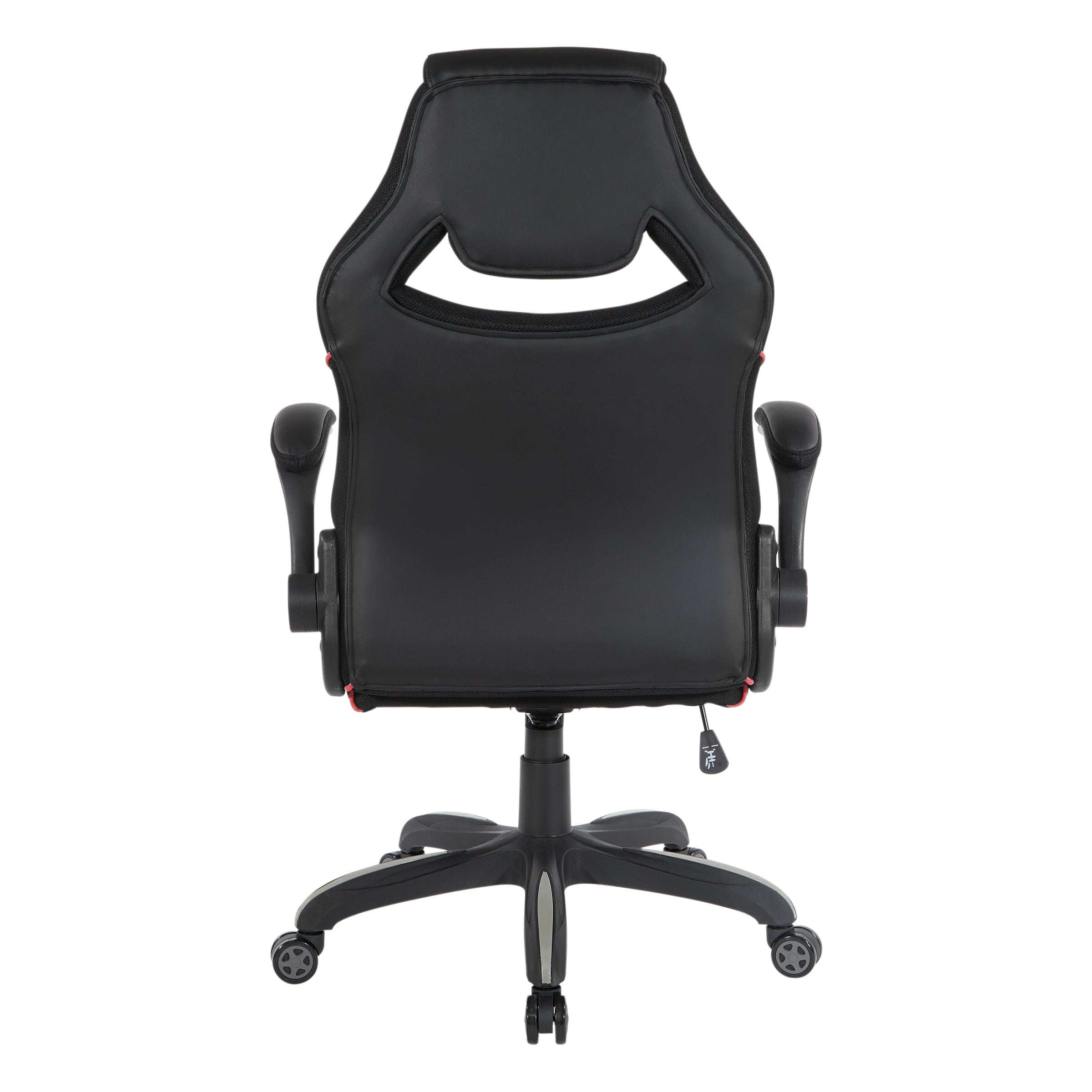 Xeno Gaming Chair - Red