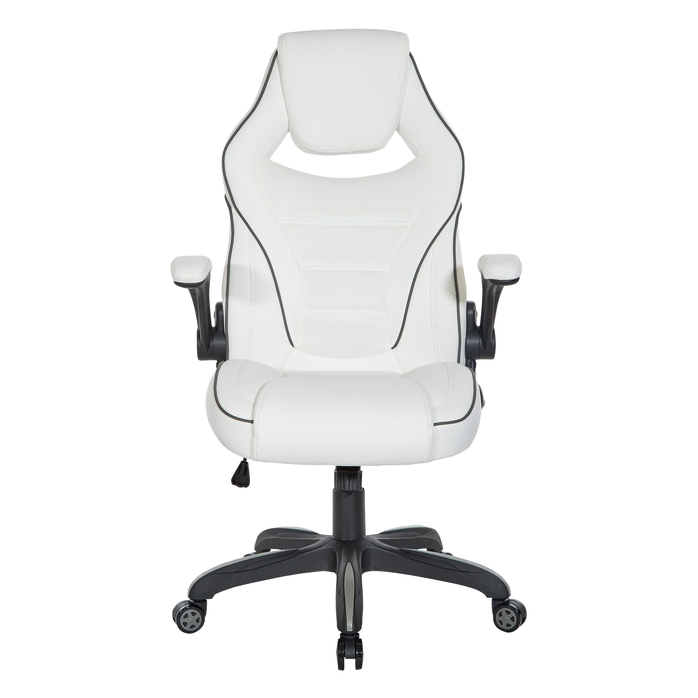 Xeno Gaming Chair - White