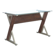 Zenos Desk - Cherry