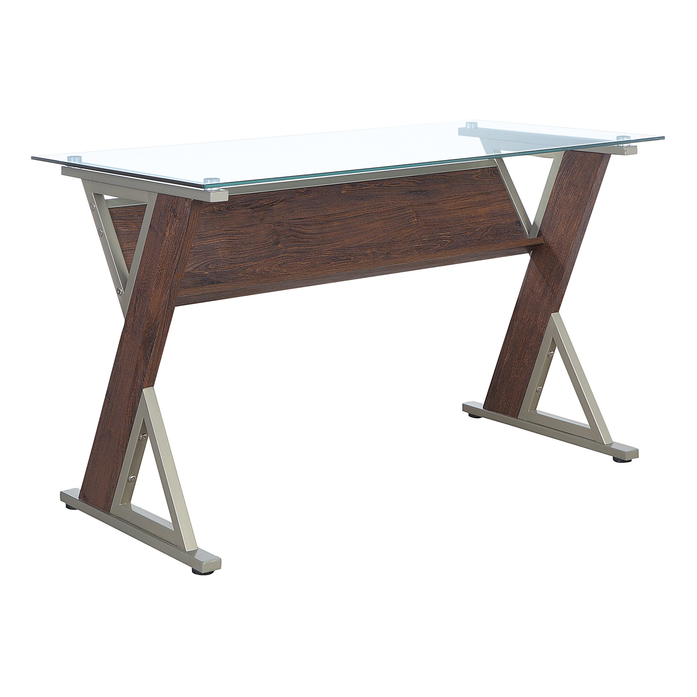 Zenos Desk - Cherry