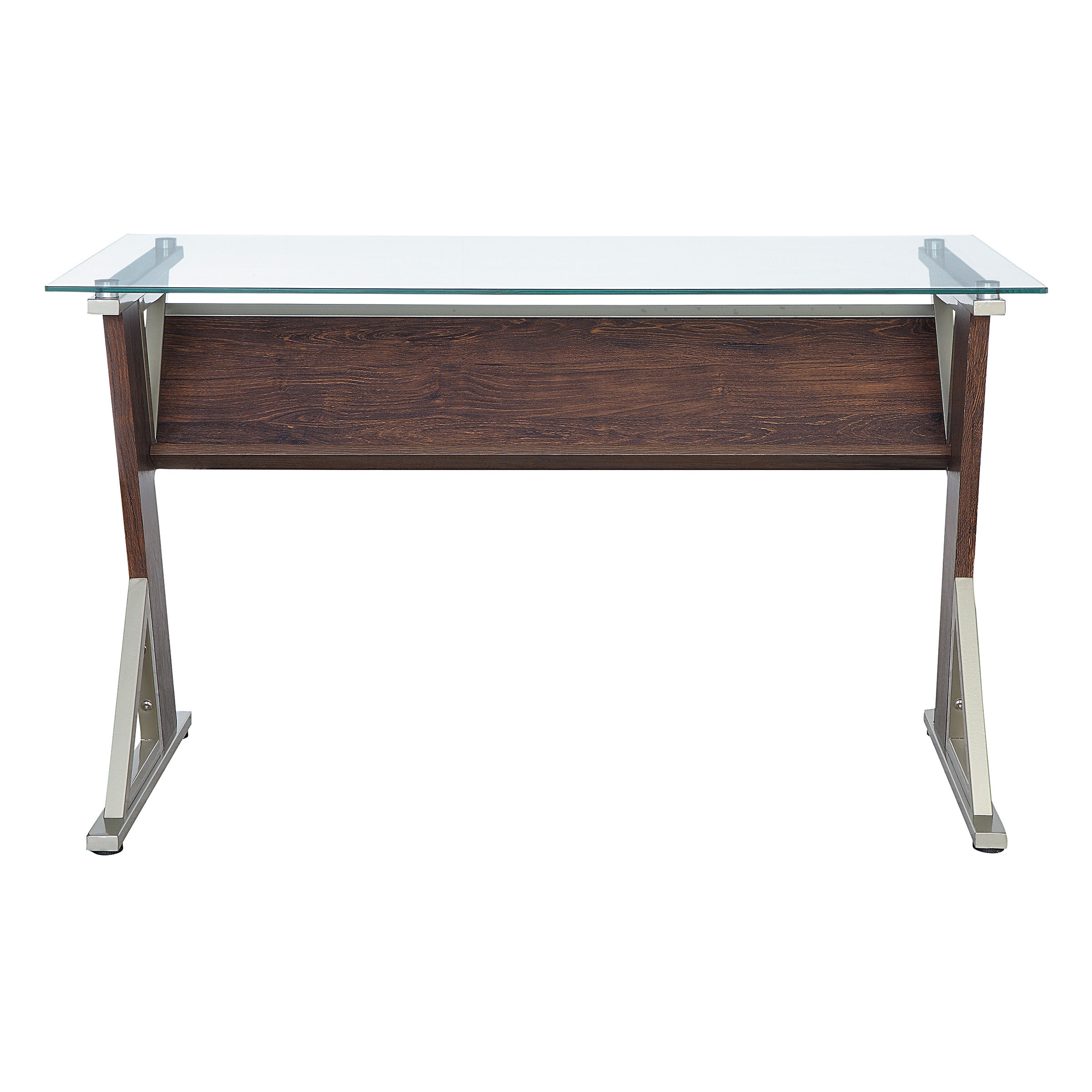 Zenos Desk - Cherry
