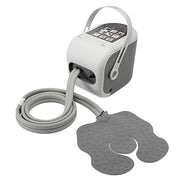Cold Rush Kit With Universal Pad