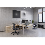 OfficeSource Variant Collection Typical - OSTYP321 - American Elm