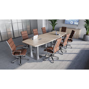 OfficeSource OS Conference/Multi-Purpose Typical OSTYP369 - American Elm