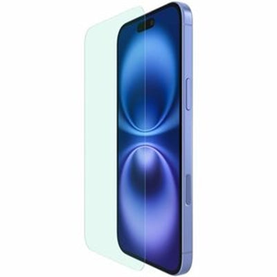 OVA162fq Glass EZ Tray 15 Plus 14 Max Screen Protector
