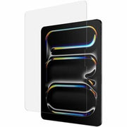 Belkin ScreenForce Tempered Glass Screen Protector for iPad Pro 13" (M4)