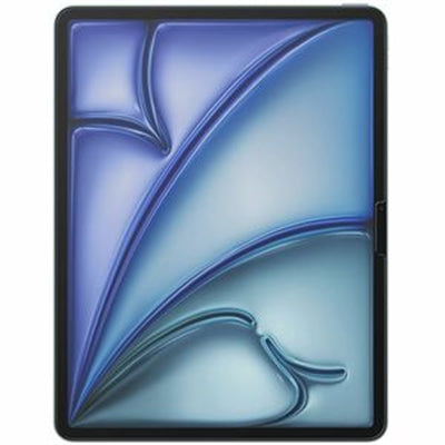 OVI007fq iPad Air 11 Tempered Glass
