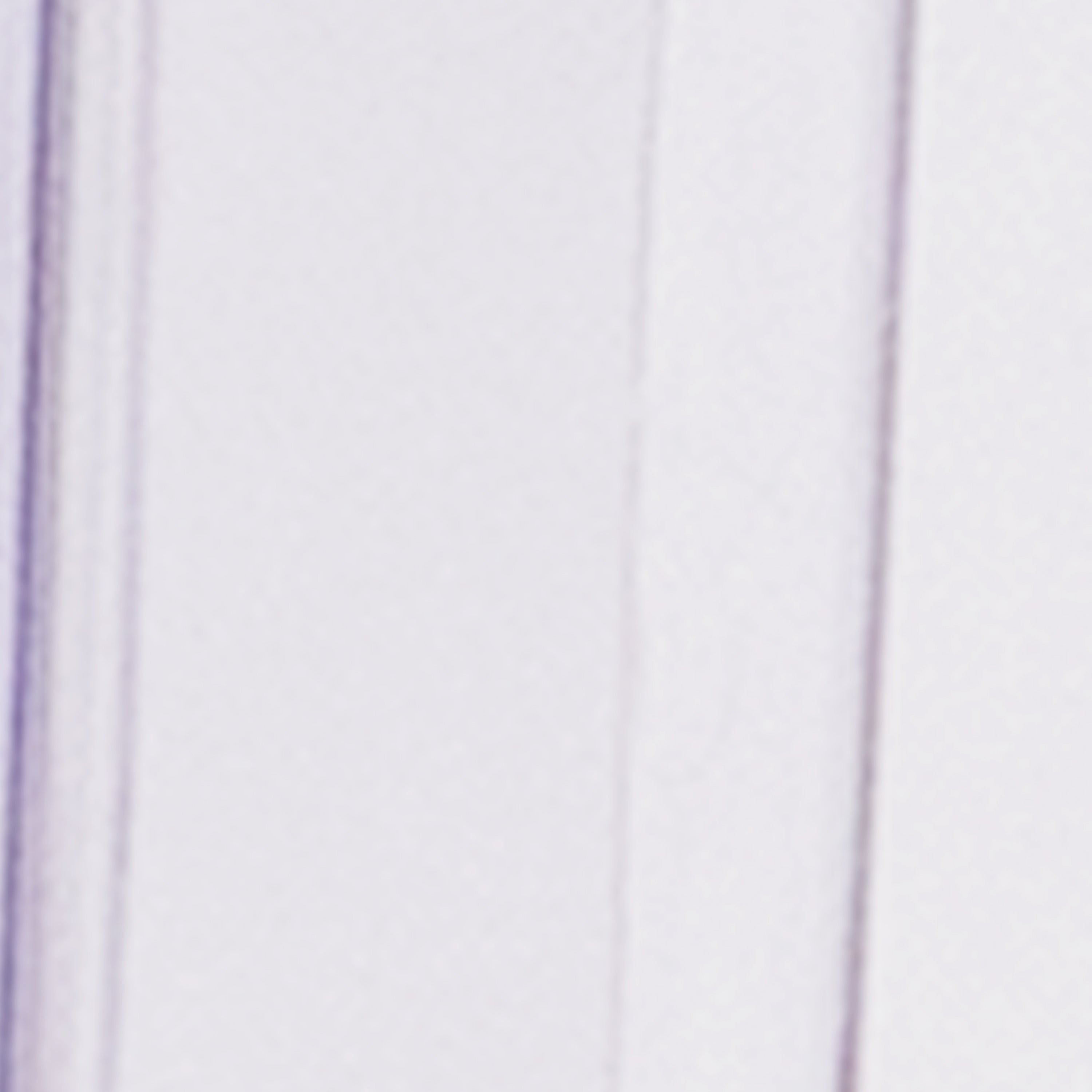 Revna Ghost Barstool with Oval Back in Revna Transparent Crystal