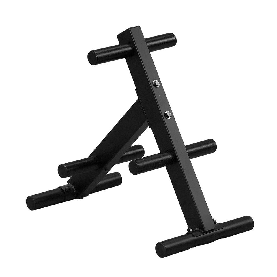 Olympic Weight Tree
